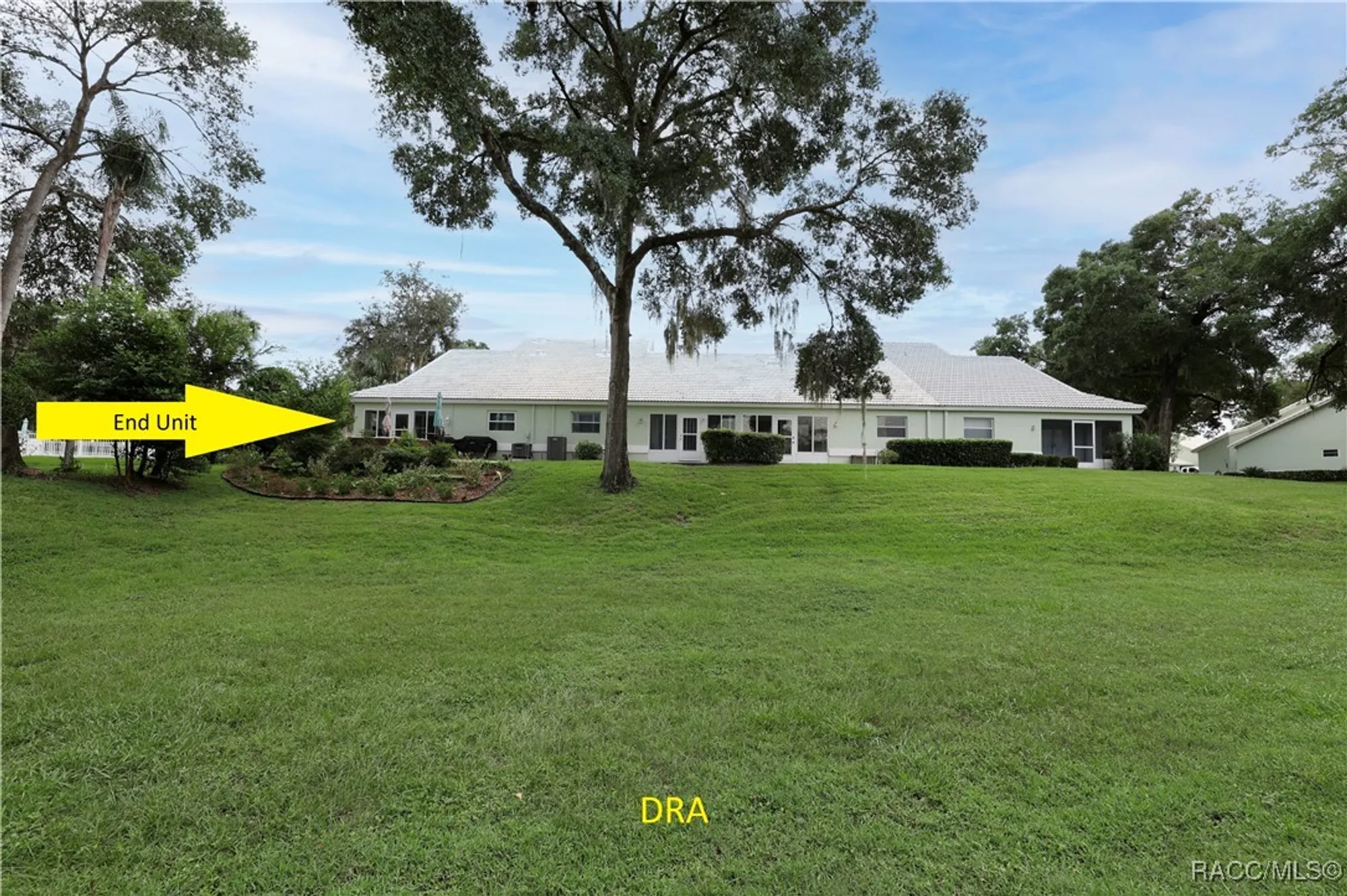 Property Slideshow image 10 of 58 | 802 windermere blvd, Inverness, FL, 34453