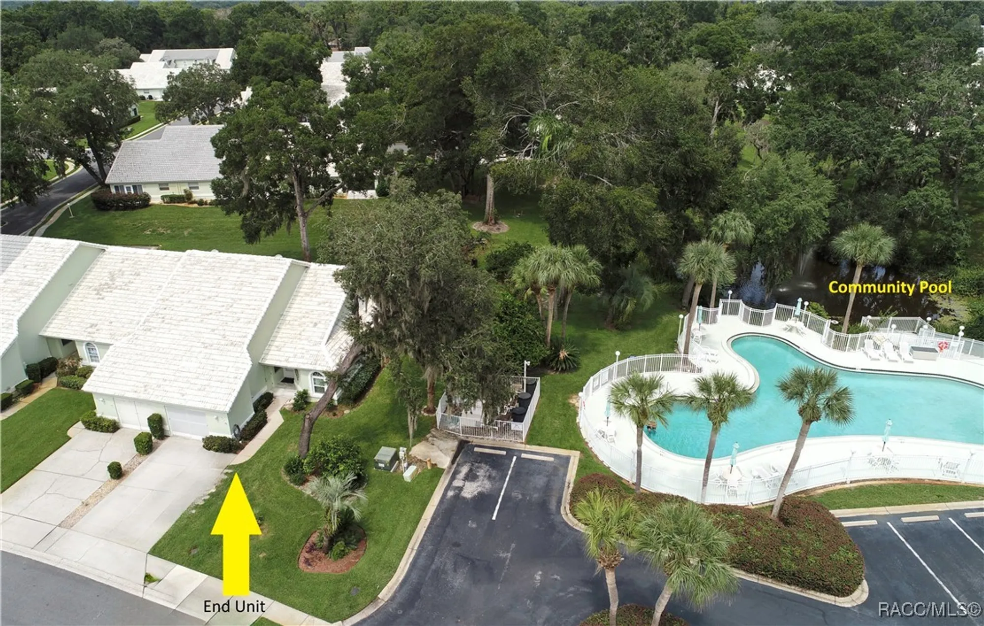 Property Slideshow image 11 of 58 | 802 windermere blvd, Inverness, FL, 34453