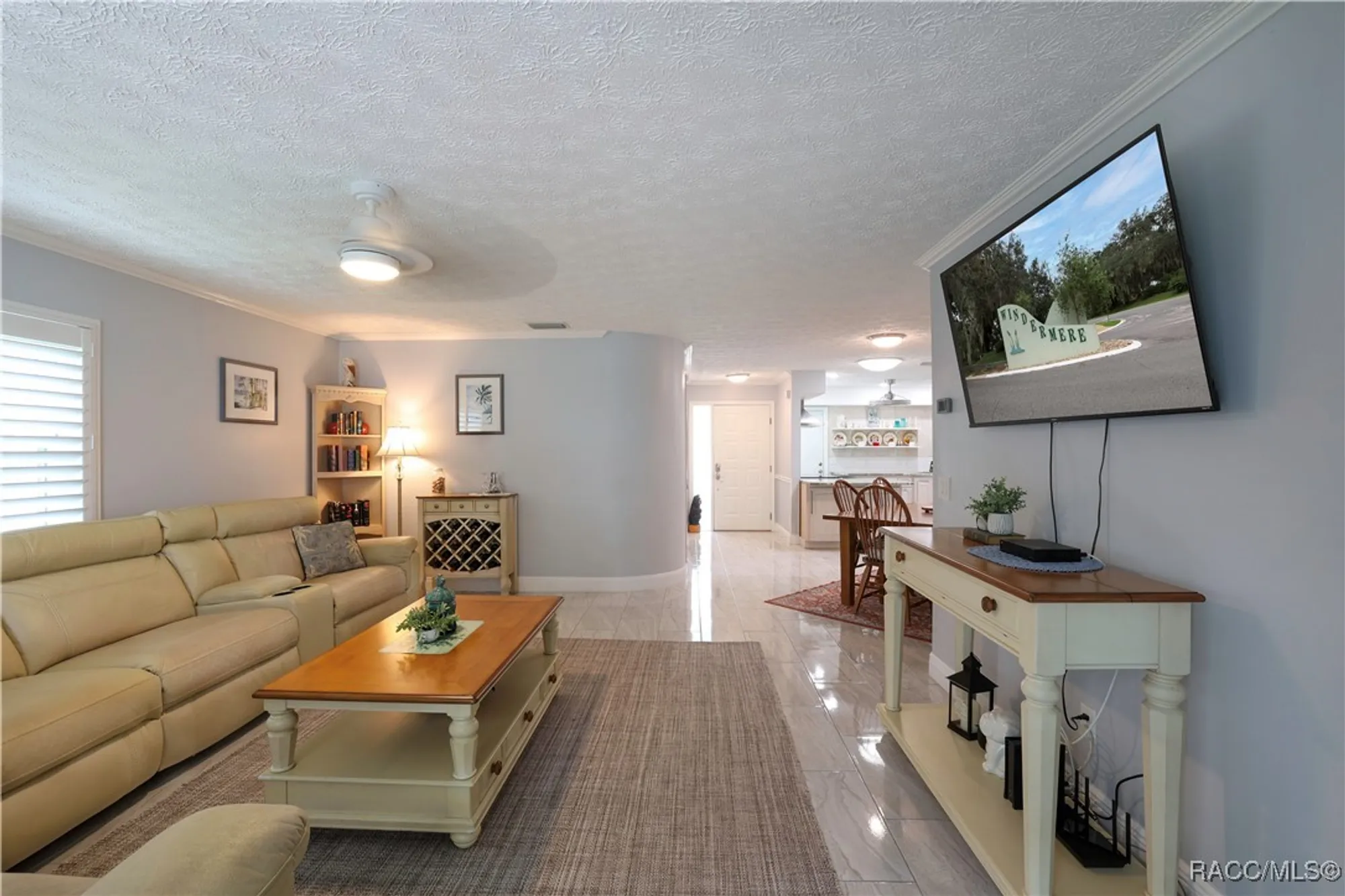 Property Slideshow image 24 of 58 | 802 windermere blvd, Inverness, FL, 34453