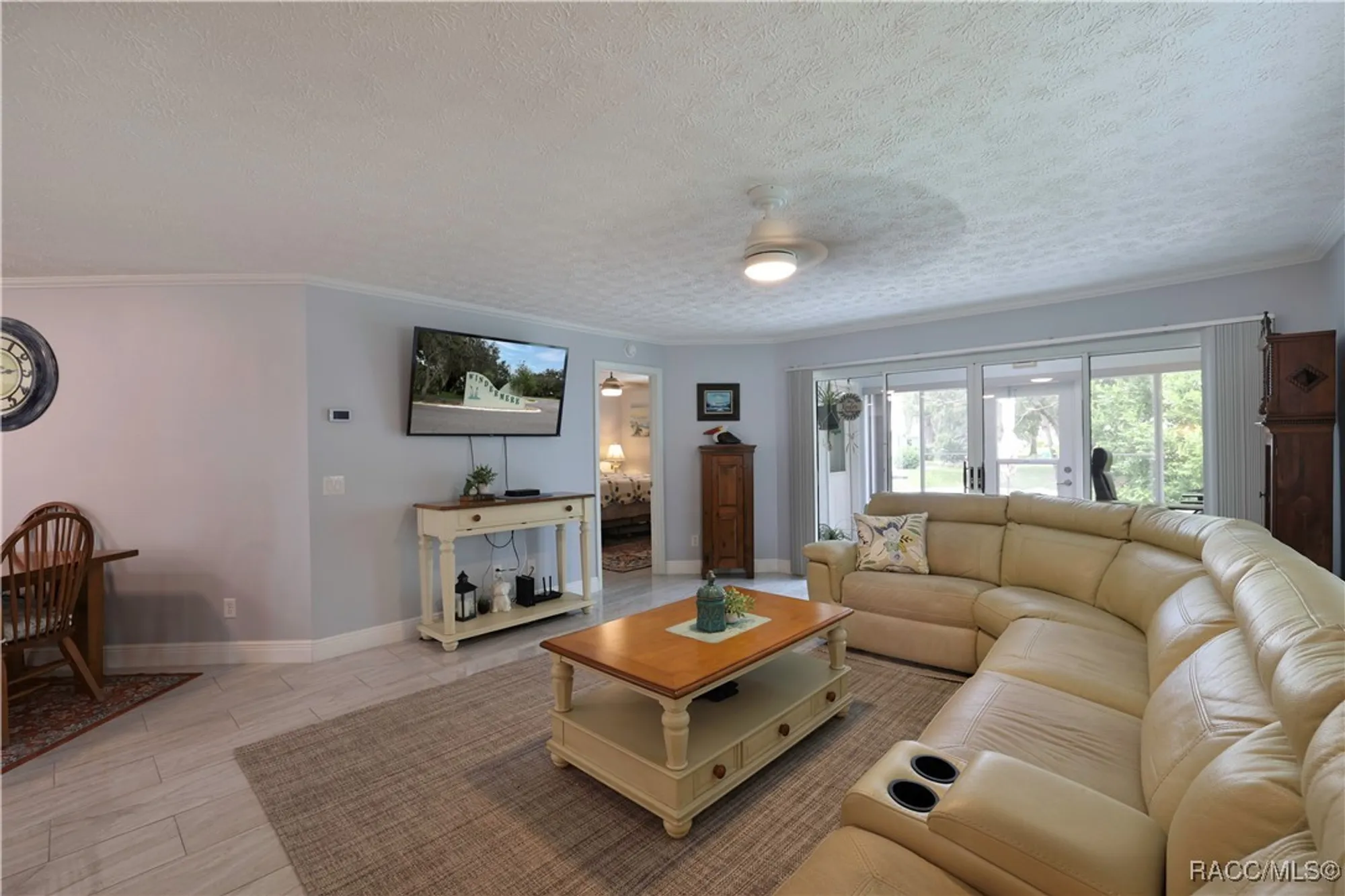 Property Slideshow image 25 of 58 | 802 windermere blvd, Inverness, FL, 34453