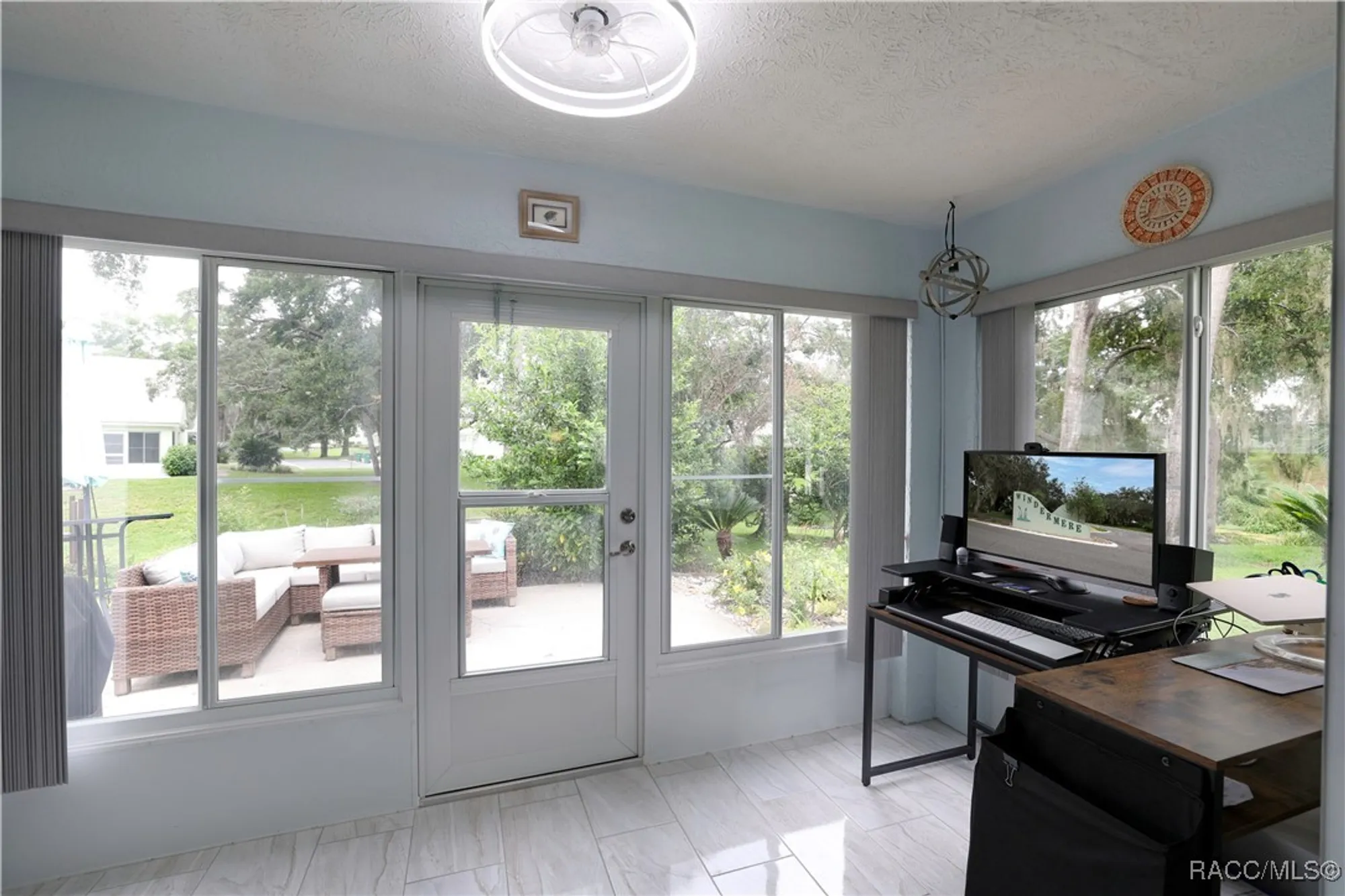 Property Slideshow image 26 of 58 | 802 windermere blvd, Inverness, FL, 34453