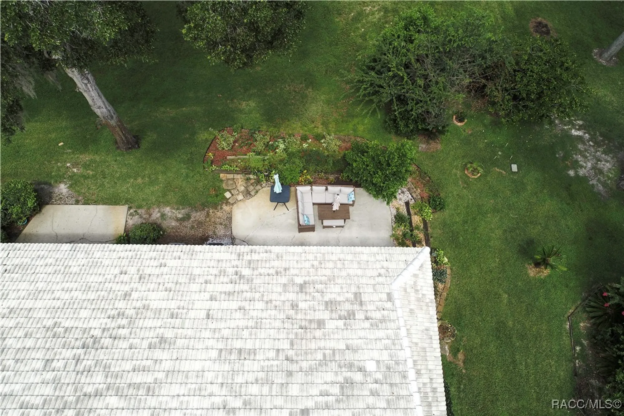 Property Slideshow image 27 of 58 | 802 windermere blvd, Inverness, FL, 34453