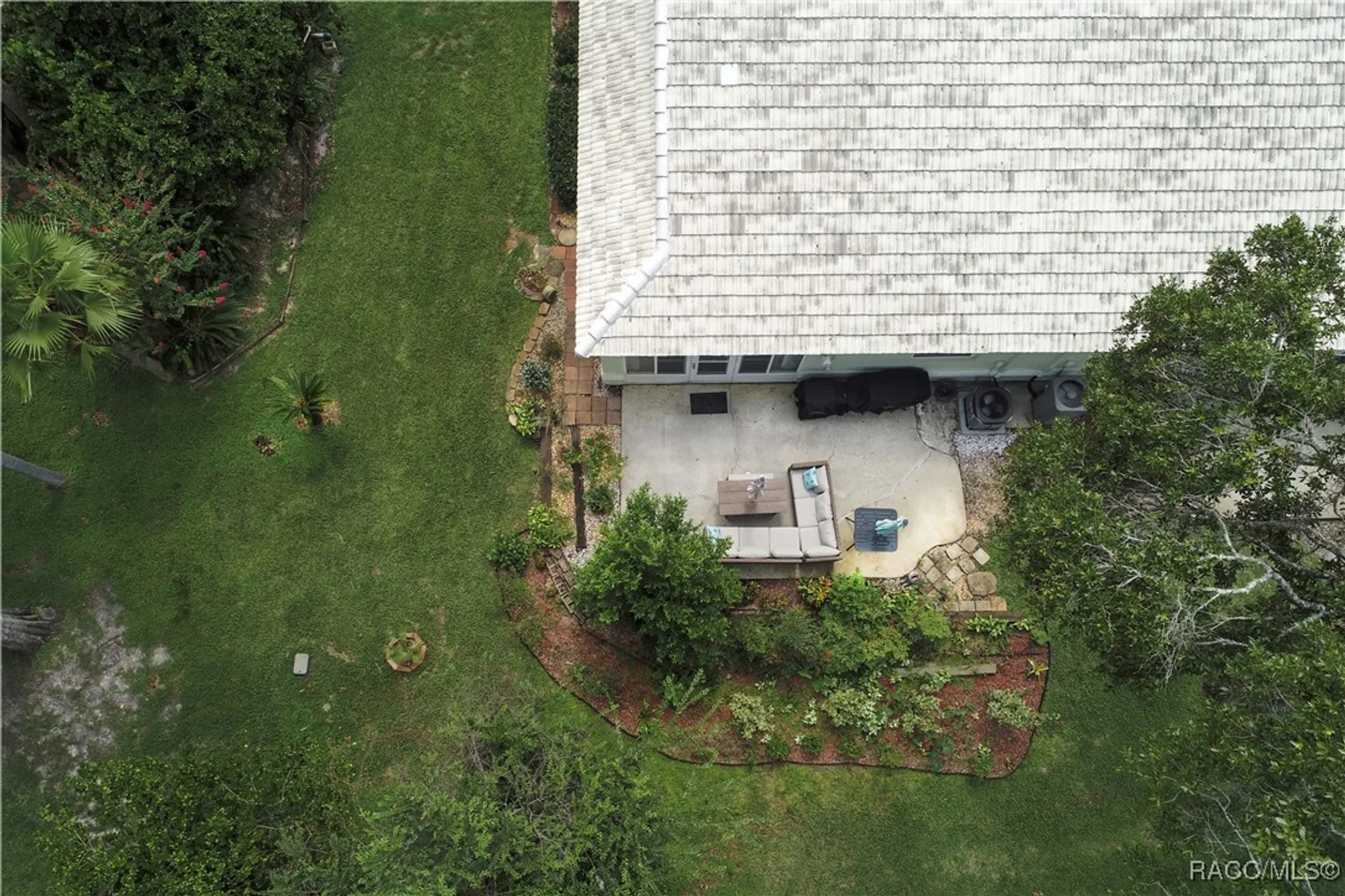 Property Slideshow image 28 of 58 | 802 windermere blvd, Inverness, FL, 34453