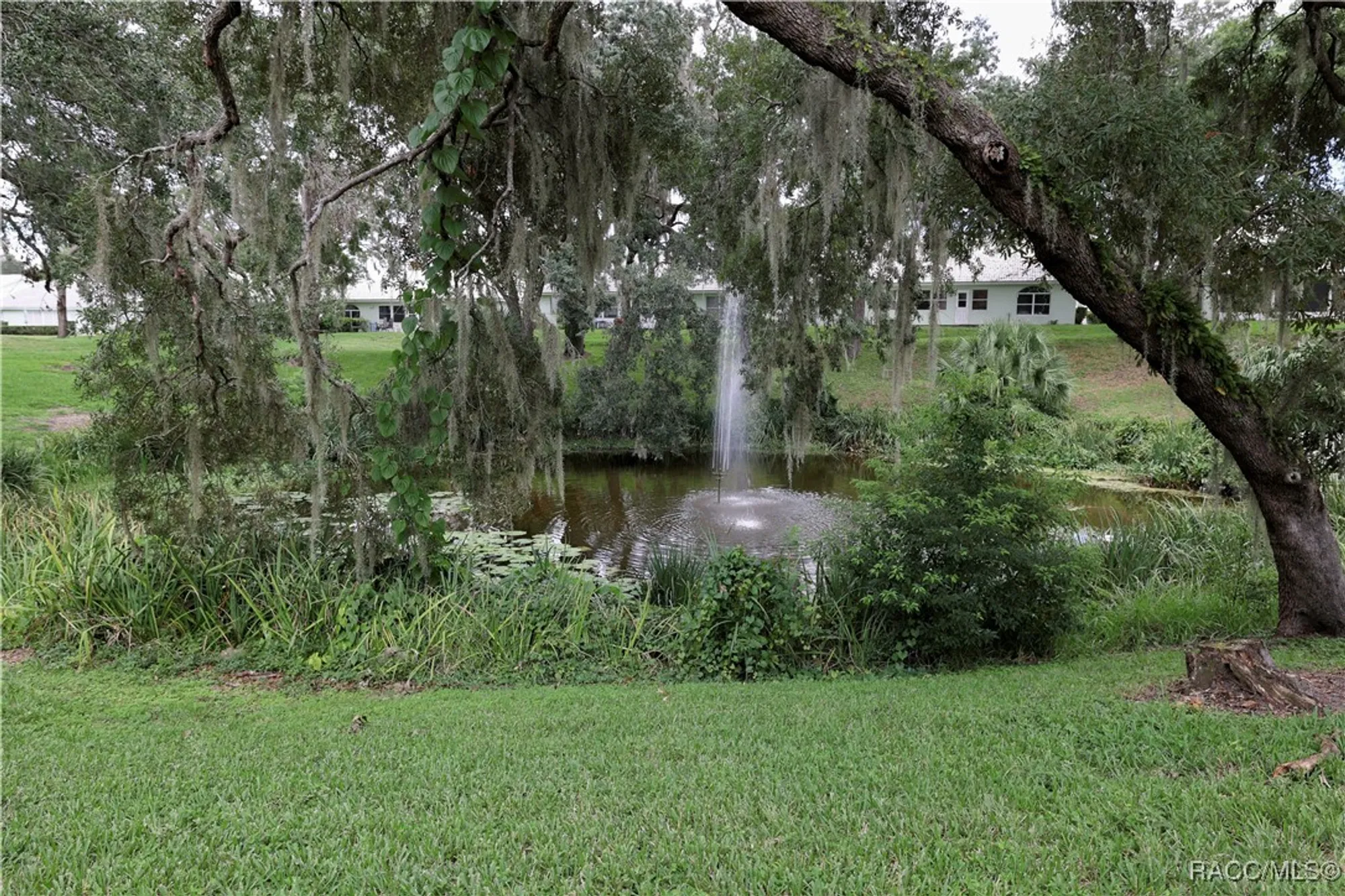 Property Slideshow image 29 of 58 | 802 windermere blvd, Inverness, FL, 34453