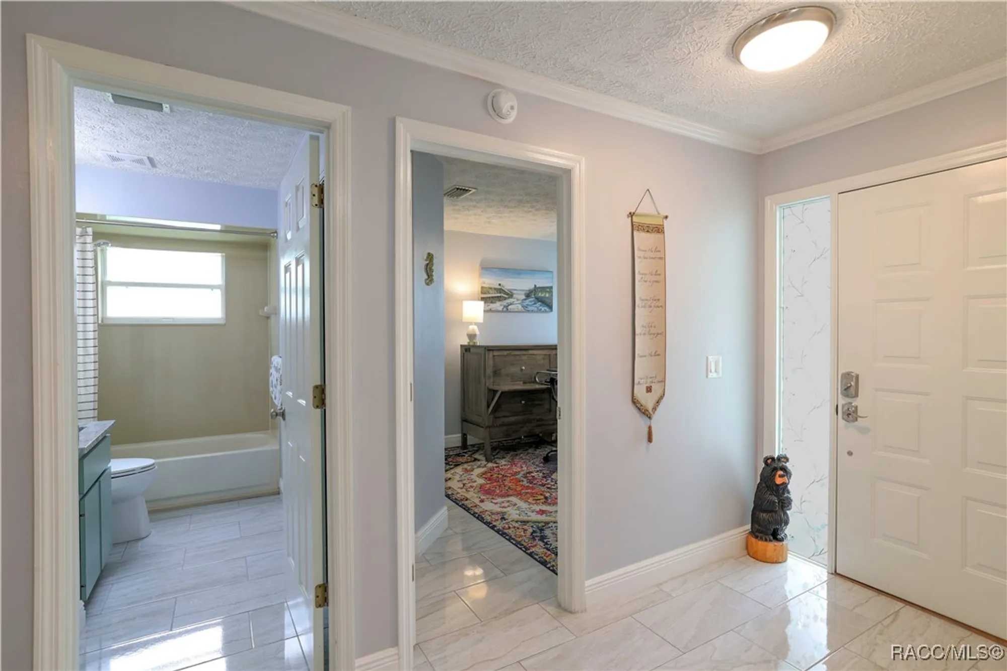 Property Slideshow image 2 of 58 | 802 windermere blvd, Inverness, FL, 34453