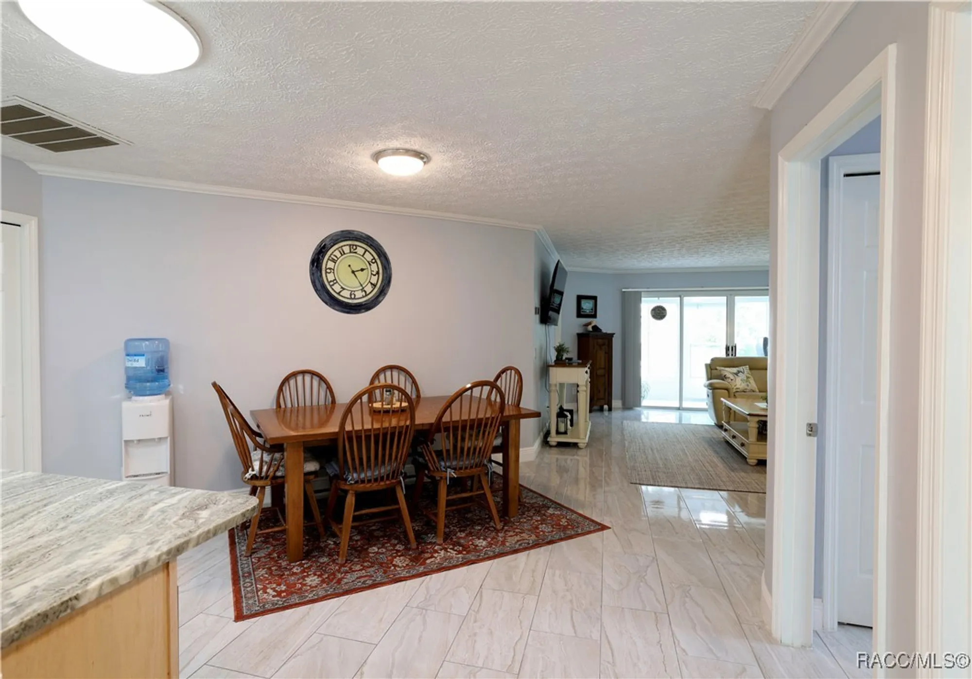 Property Slideshow image 20 of 58 | 802 windermere blvd, Inverness, FL, 34453