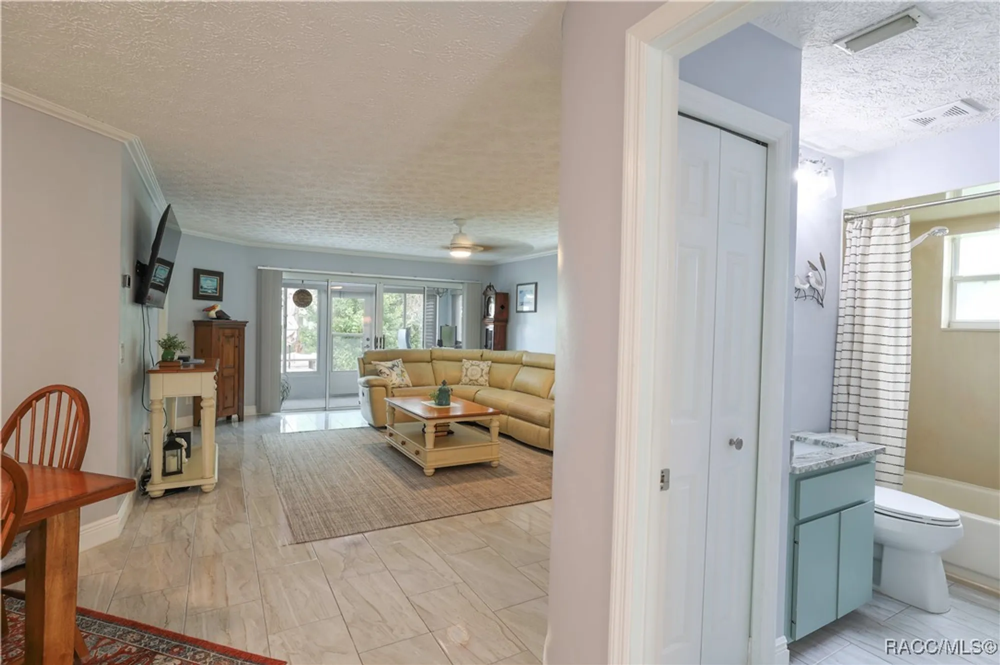 Property Slideshow image 21 of 58 | 802 windermere blvd, Inverness, FL, 34453