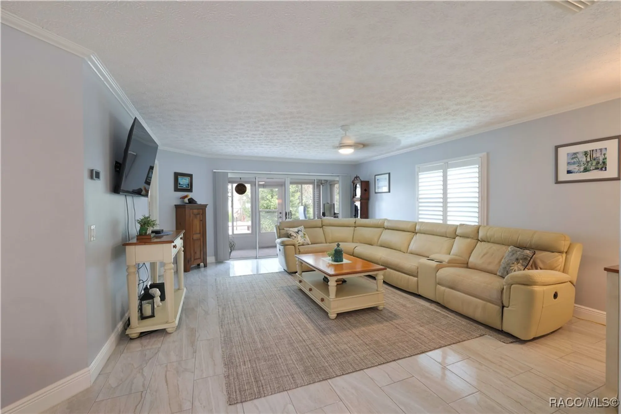 Property Slideshow image 22 of 58 | 802 windermere blvd, Inverness, FL, 34453