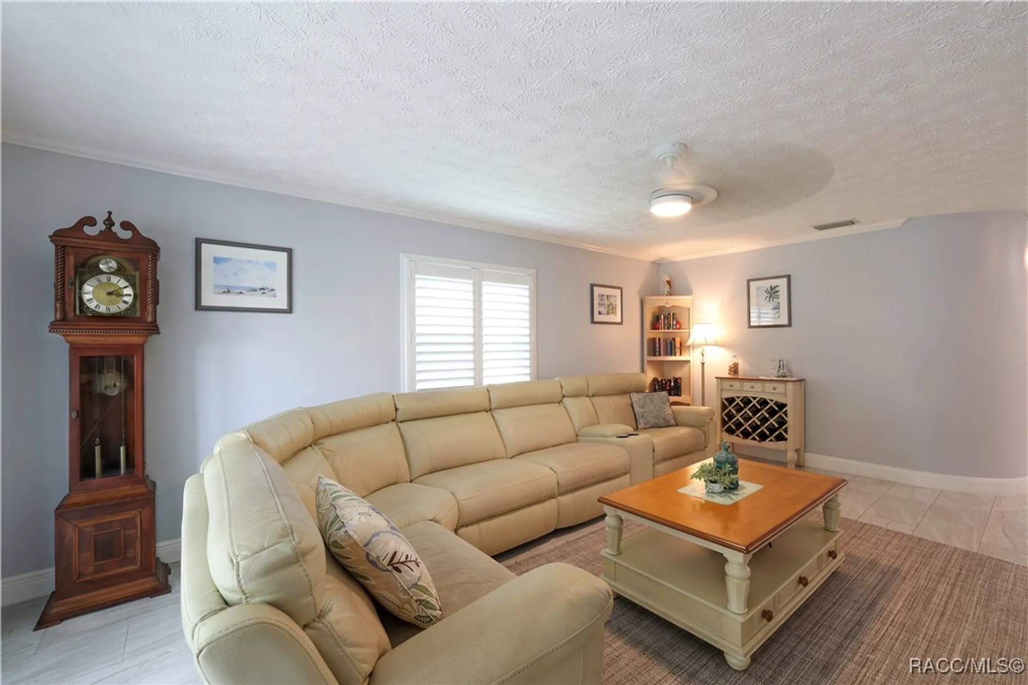 Property Slideshow image 23 of 58 | 802 windermere blvd, Inverness, FL, 34453