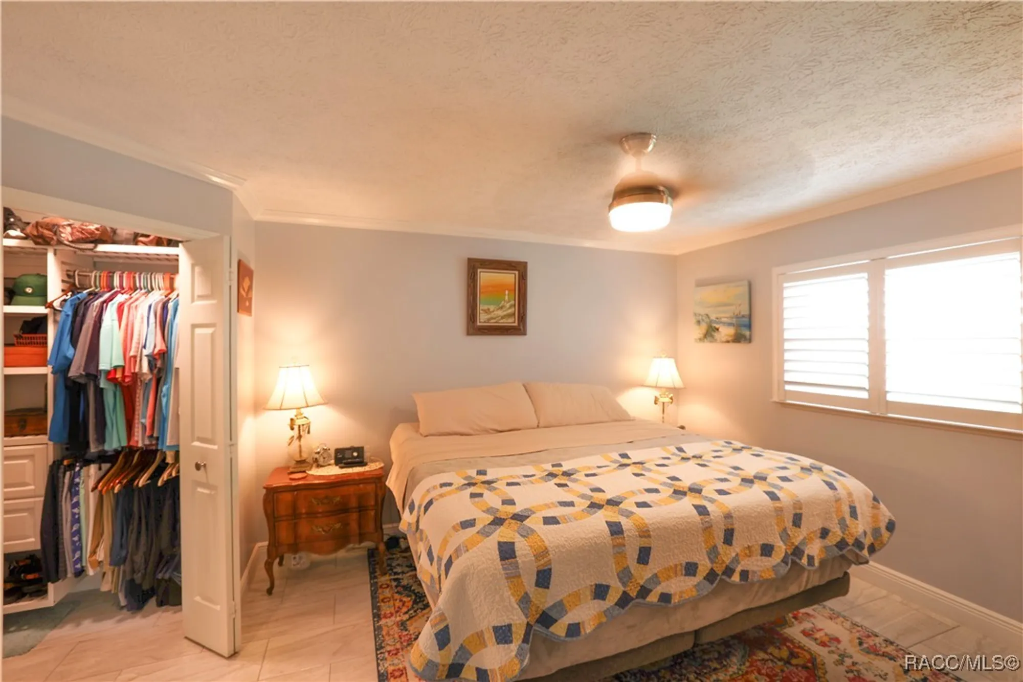 Property Slideshow image 34 of 58 | 802 windermere blvd, Inverness, FL, 34453