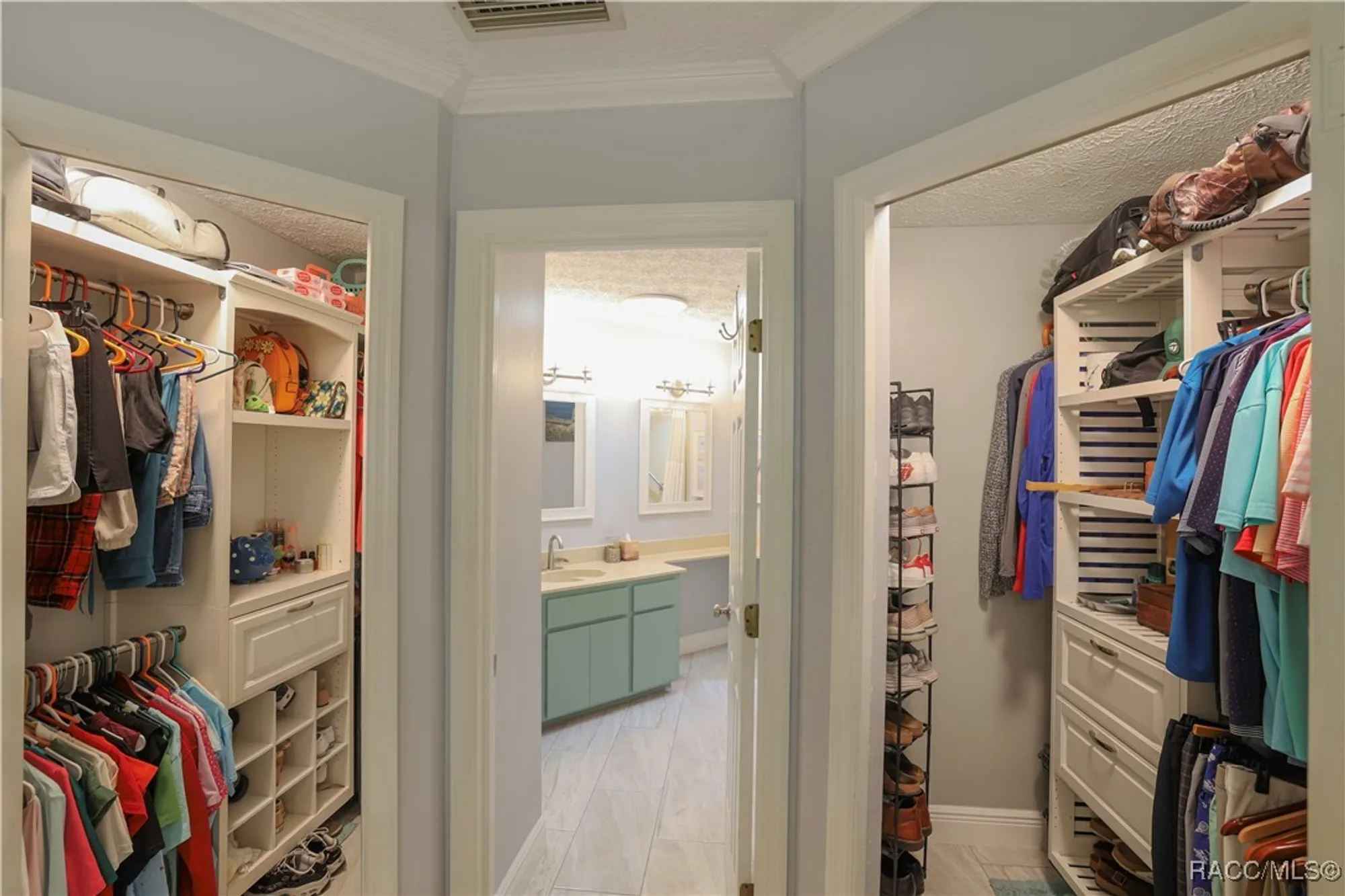 Property Slideshow image 35 of 58 | 802 windermere blvd, Inverness, FL, 34453