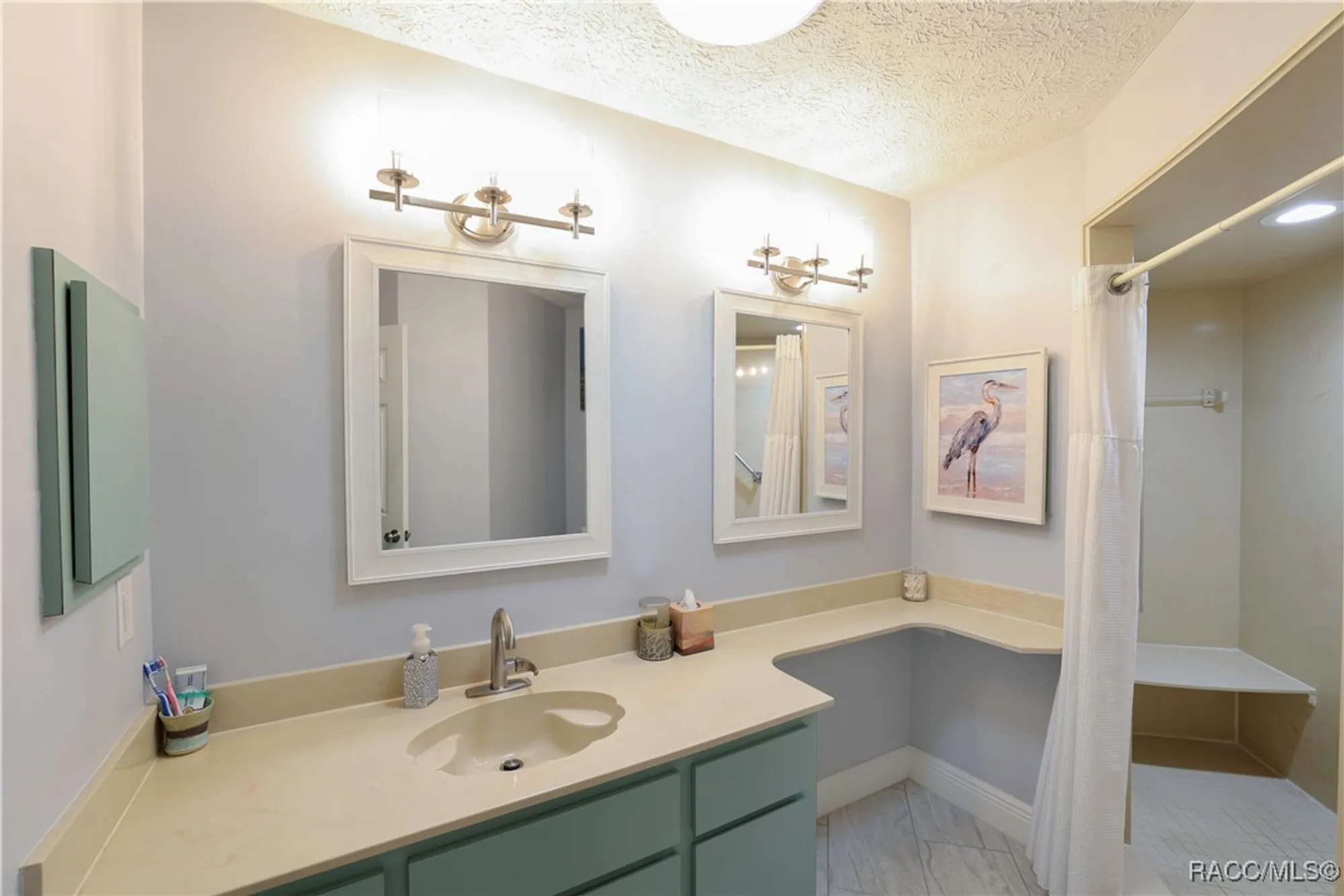 Property Slideshow image 36 of 58 | 802 windermere blvd, Inverness, FL, 34453