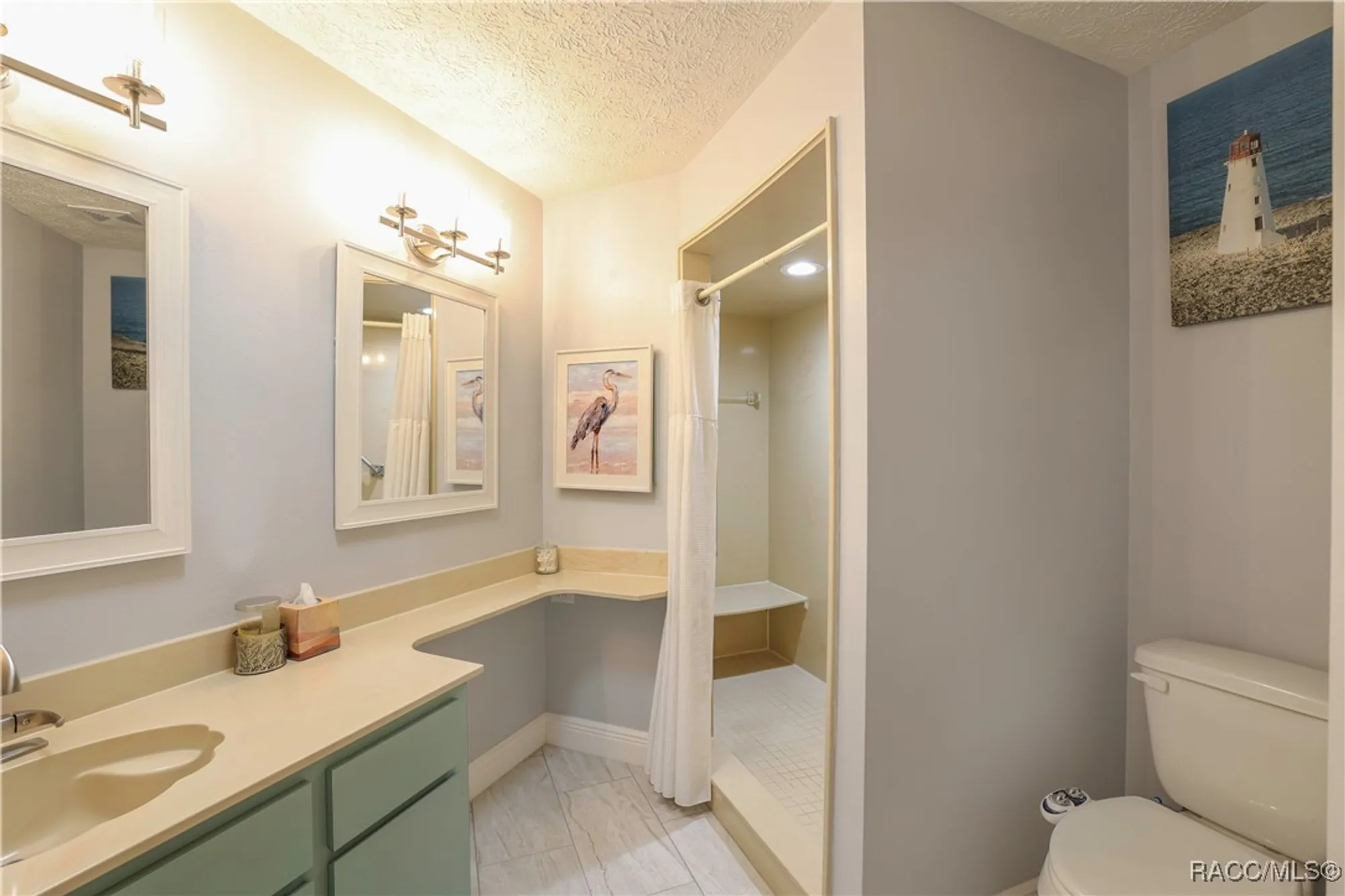 Property Slideshow image 37 of 58 | 802 windermere blvd, Inverness, FL, 34453