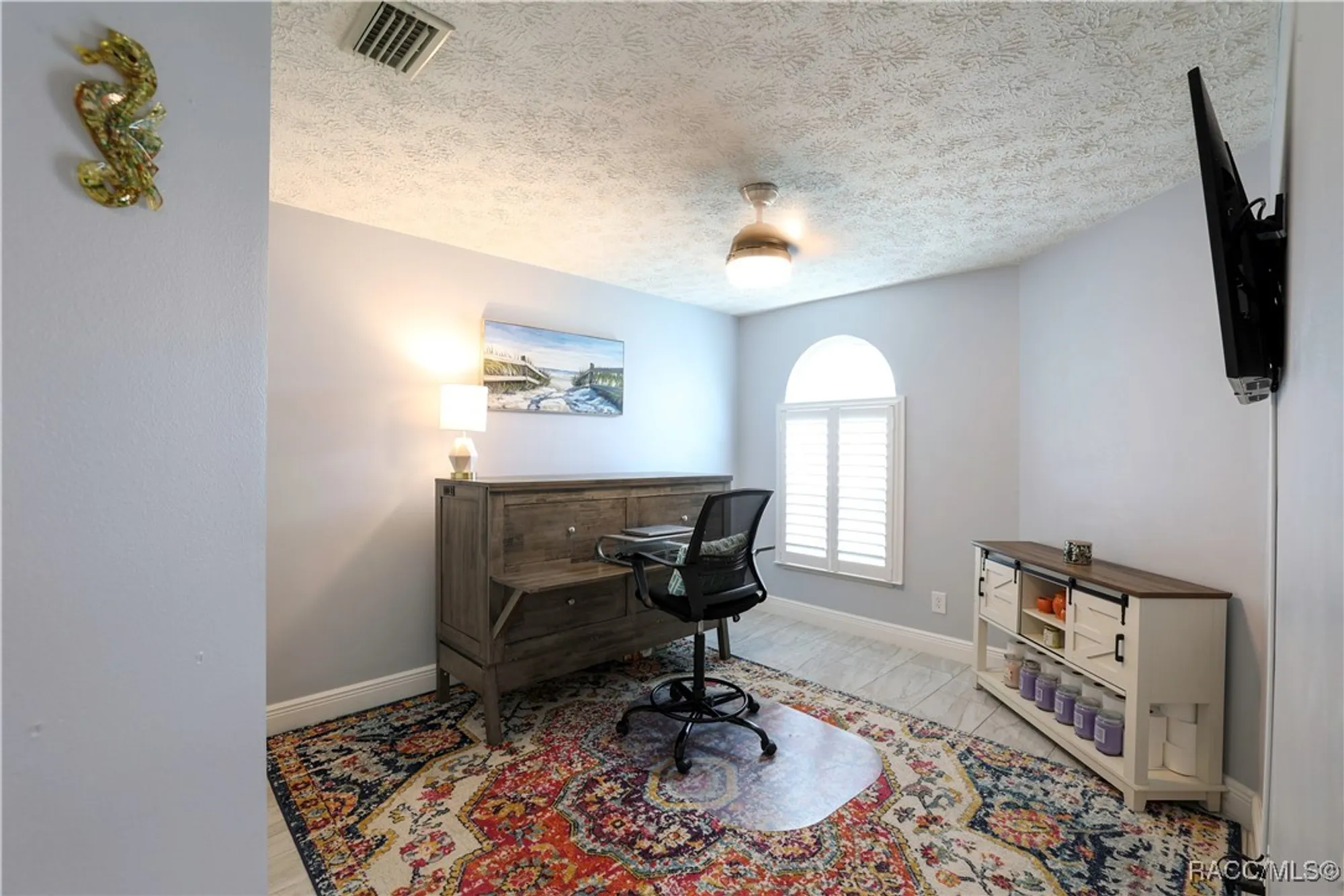 Property Slideshow image 38 of 58 | 802 windermere blvd, Inverness, FL, 34453
