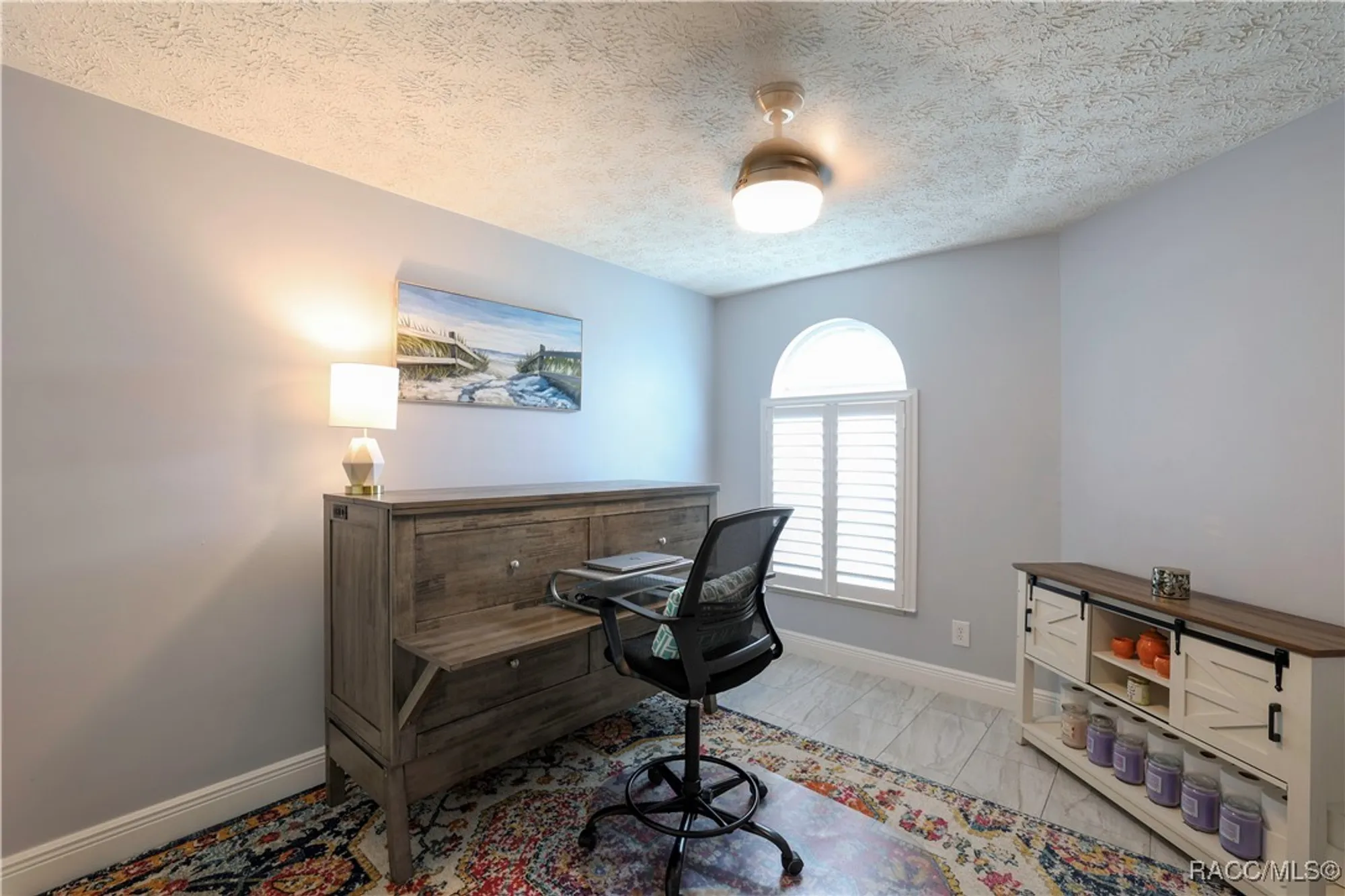 Property Slideshow image 39 of 58 | 802 windermere blvd, Inverness, FL, 34453