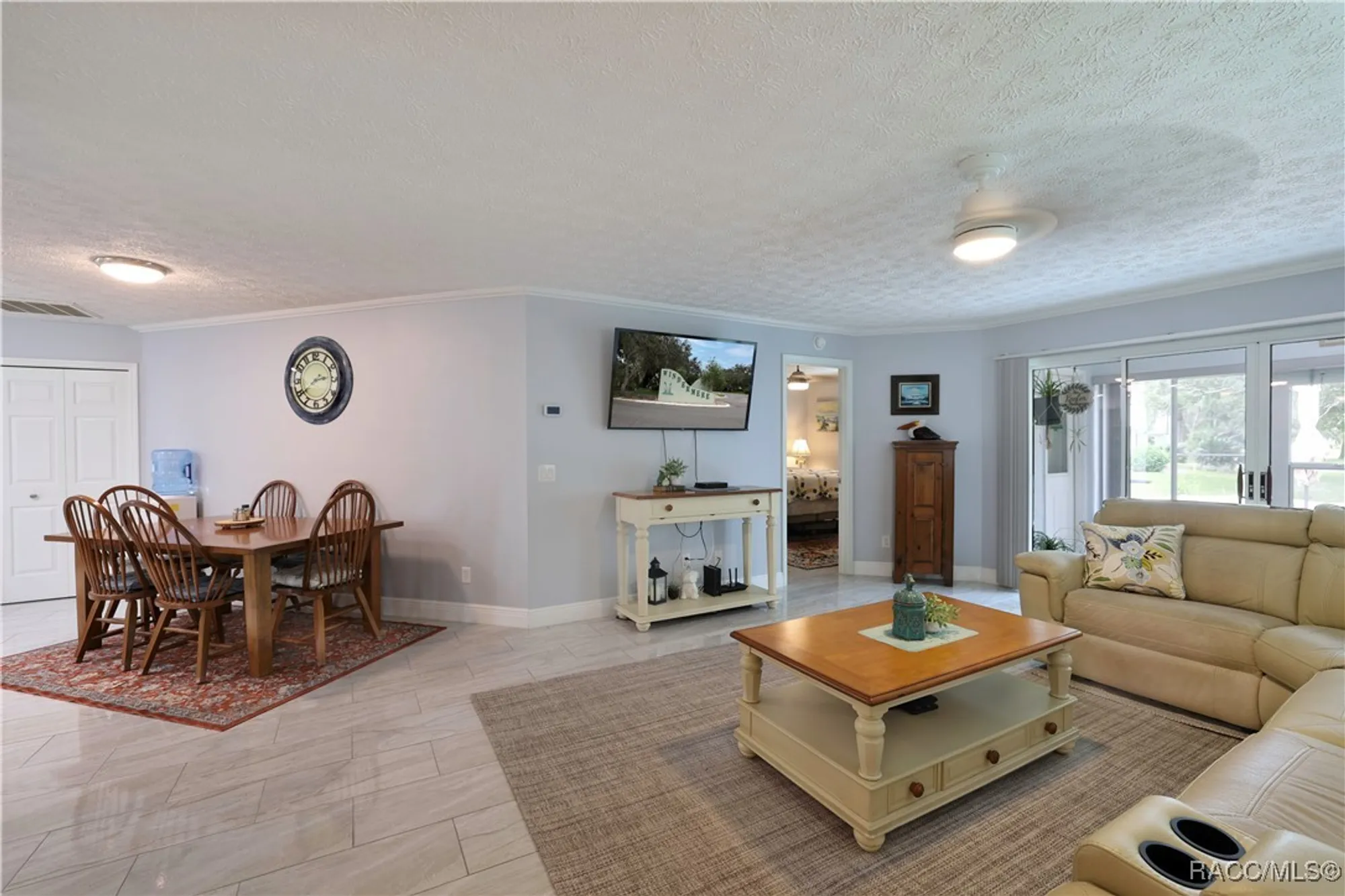 Property Slideshow image 3 of 58 | 802 windermere blvd, Inverness, FL, 34453