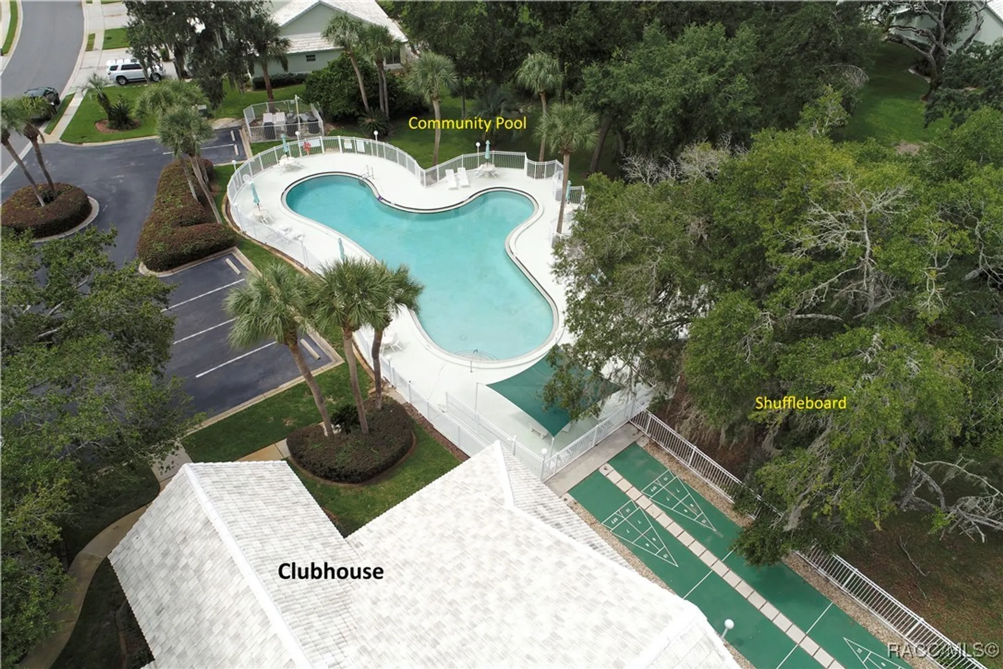 Property Slideshow image 31 of 58 | 802 windermere blvd, Inverness, FL, 34453