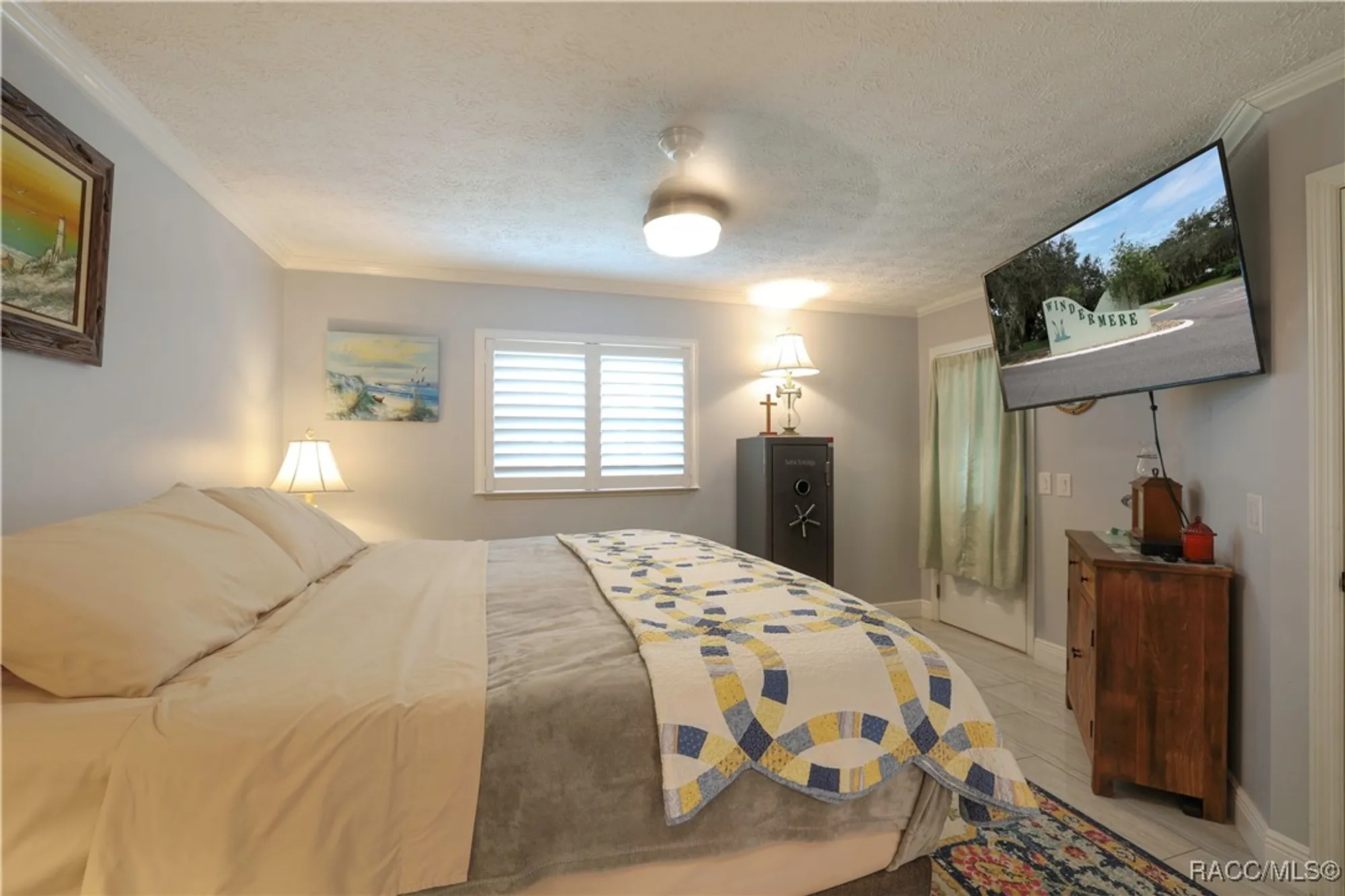 Property Slideshow image 32 of 58 | 802 windermere blvd, Inverness, FL, 34453