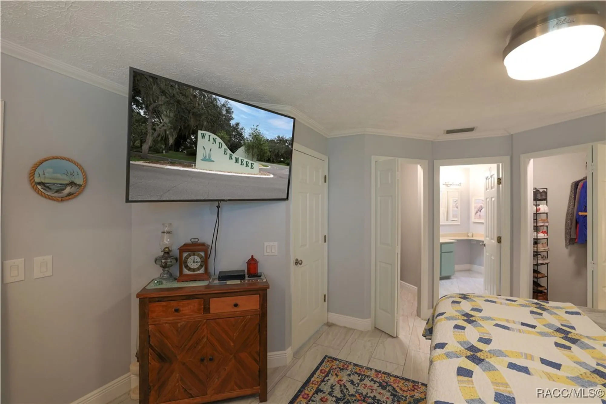 Property Slideshow image 33 of 58 | 802 windermere blvd, Inverness, FL, 34453