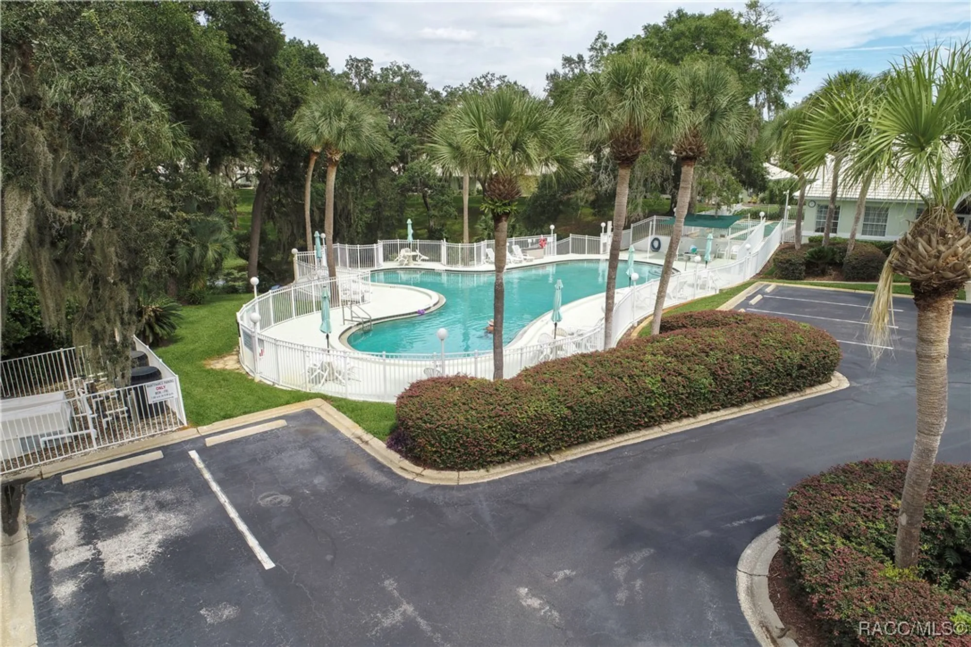 Property Slideshow image 44 of 58 | 802 windermere blvd, Inverness, FL, 34453
