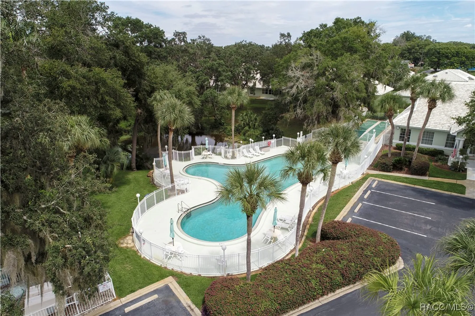 Property Slideshow image 45 of 58 | 802 windermere blvd, Inverness, FL, 34453