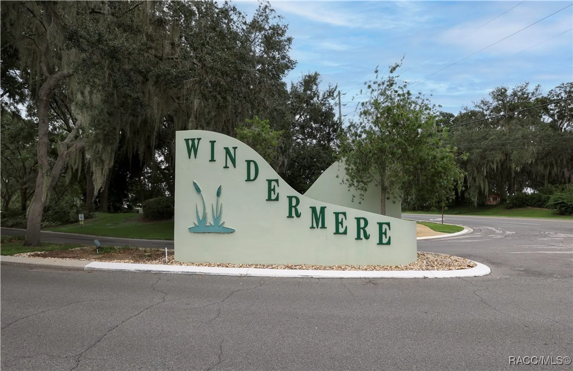 Property Slideshow image 46 of 58 | 802 windermere blvd, Inverness, FL, 34453