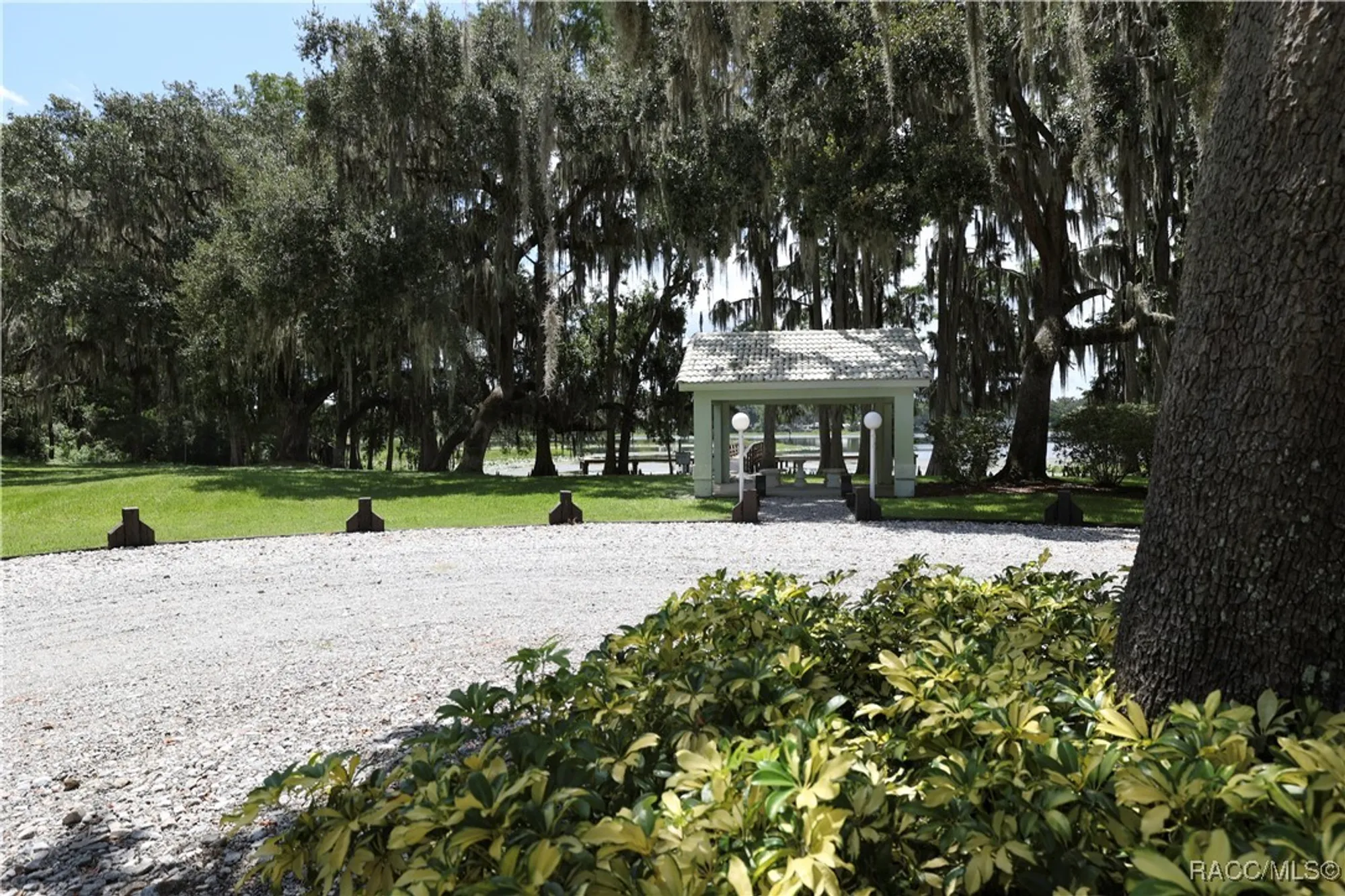 Property Slideshow image 47 of 58 | 802 windermere blvd, Inverness, FL, 34453