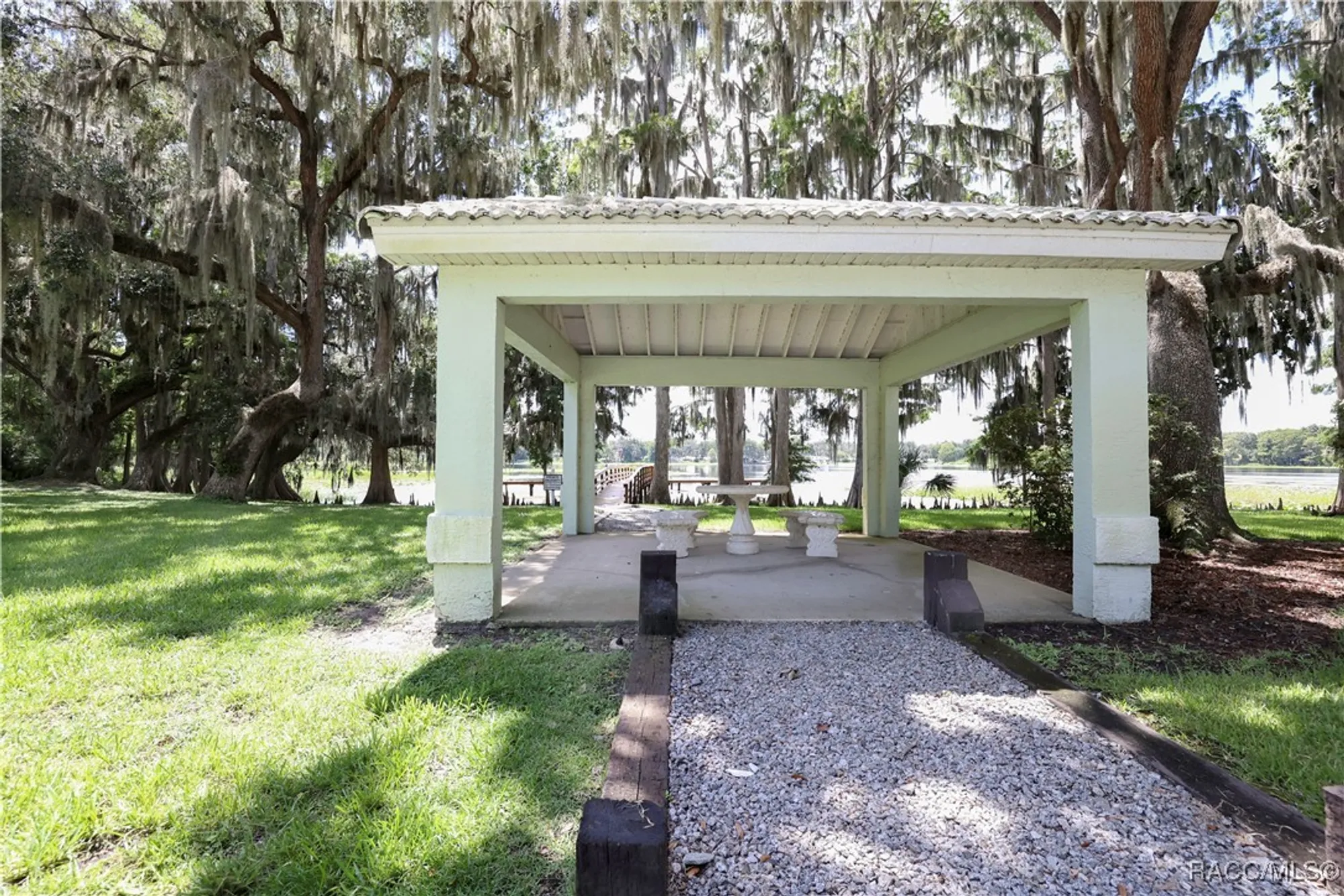 Property Slideshow image 48 of 58 | 802 windermere blvd, Inverness, FL, 34453