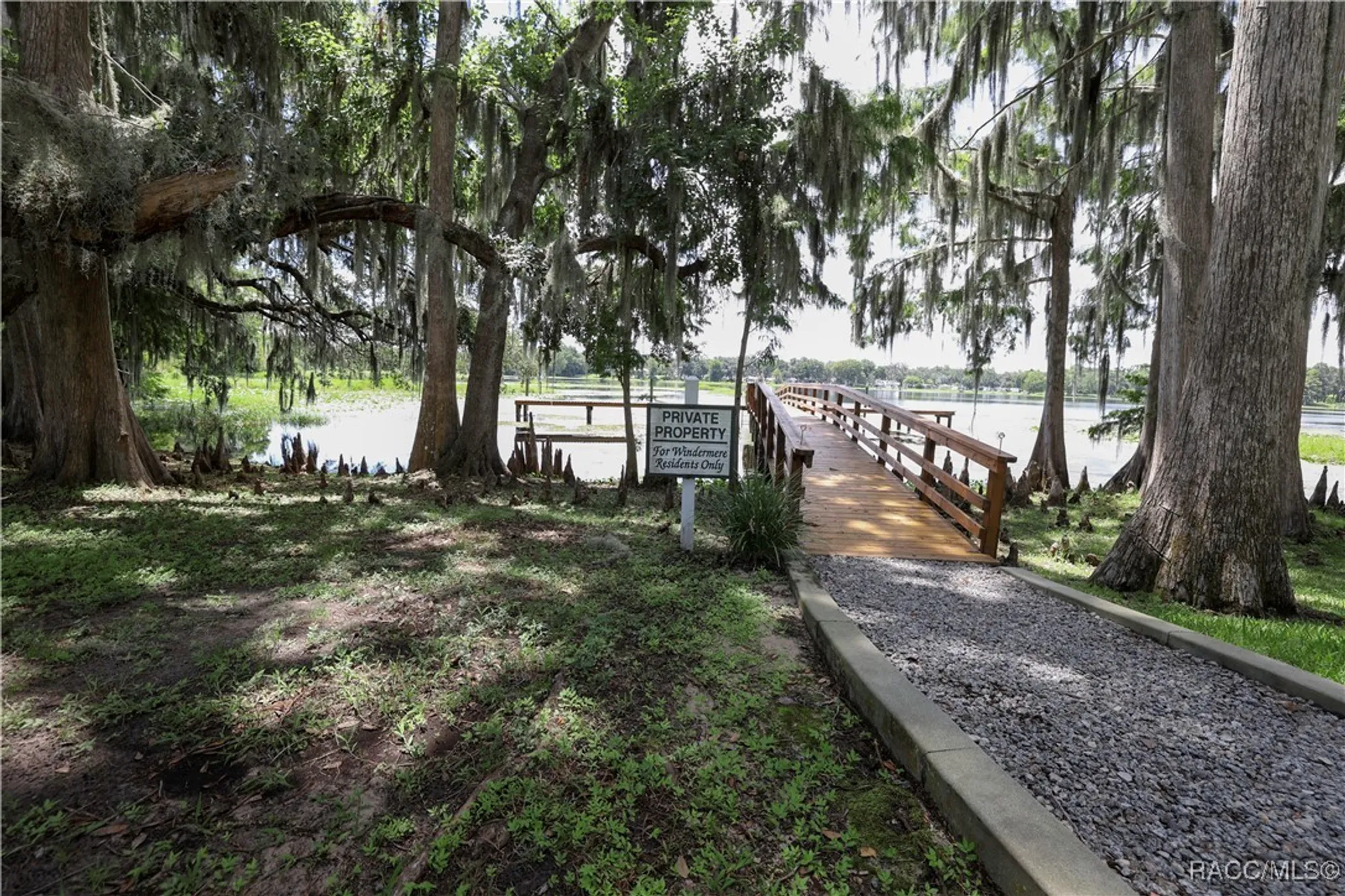 Property Slideshow image 49 of 58 | 802 windermere blvd, Inverness, FL, 34453
