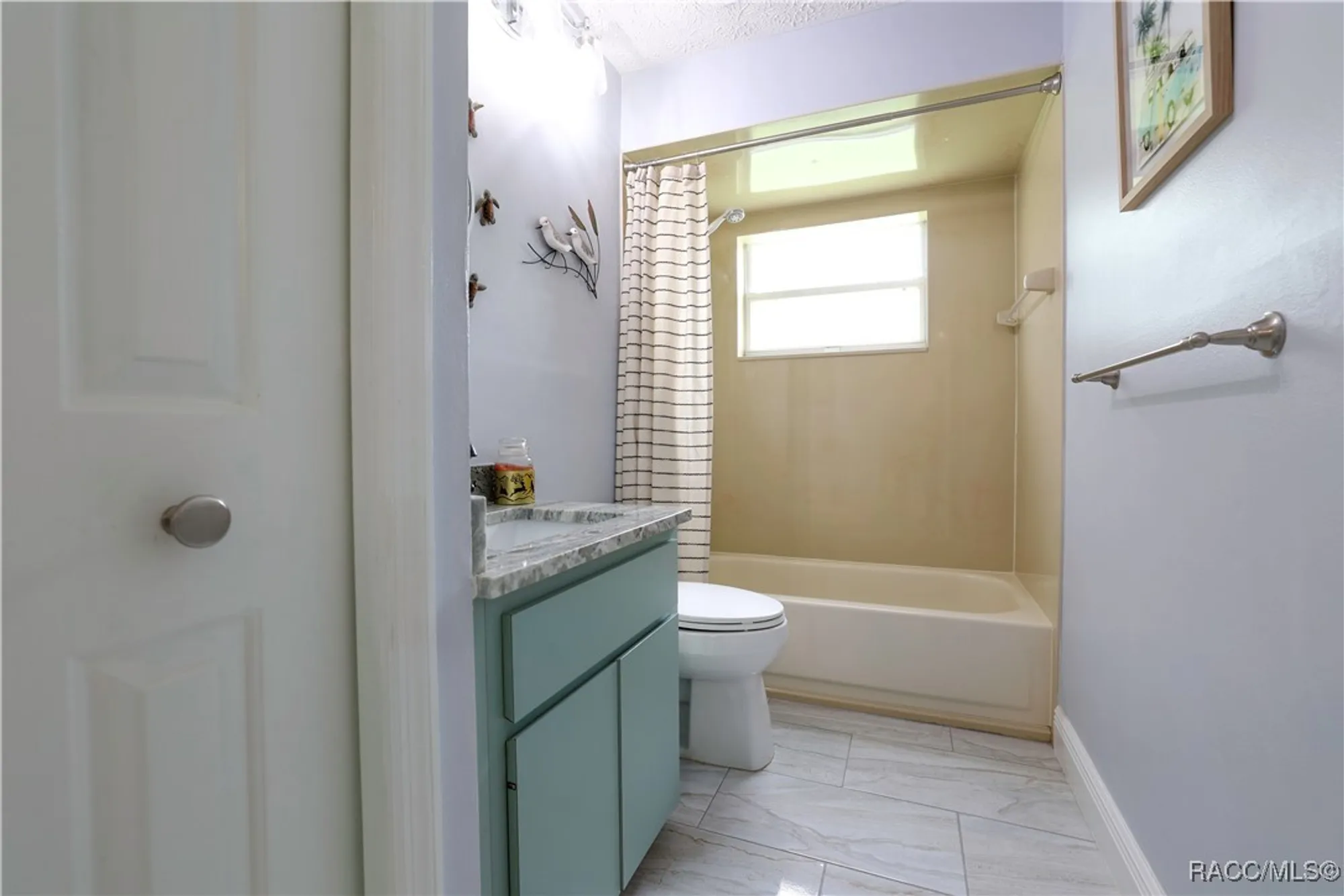 Property Slideshow image 40 of 58 | 802 windermere blvd, Inverness, FL, 34453