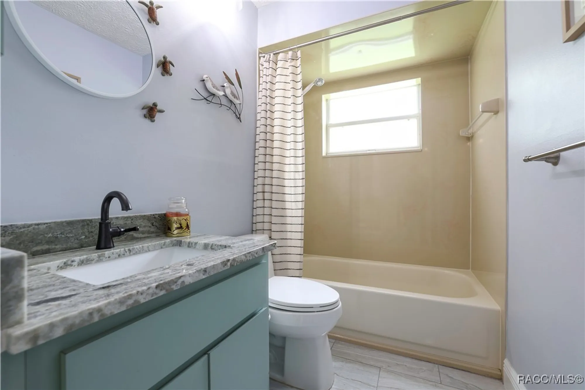 Property Slideshow image 41 of 58 | 802 windermere blvd, Inverness, FL, 34453