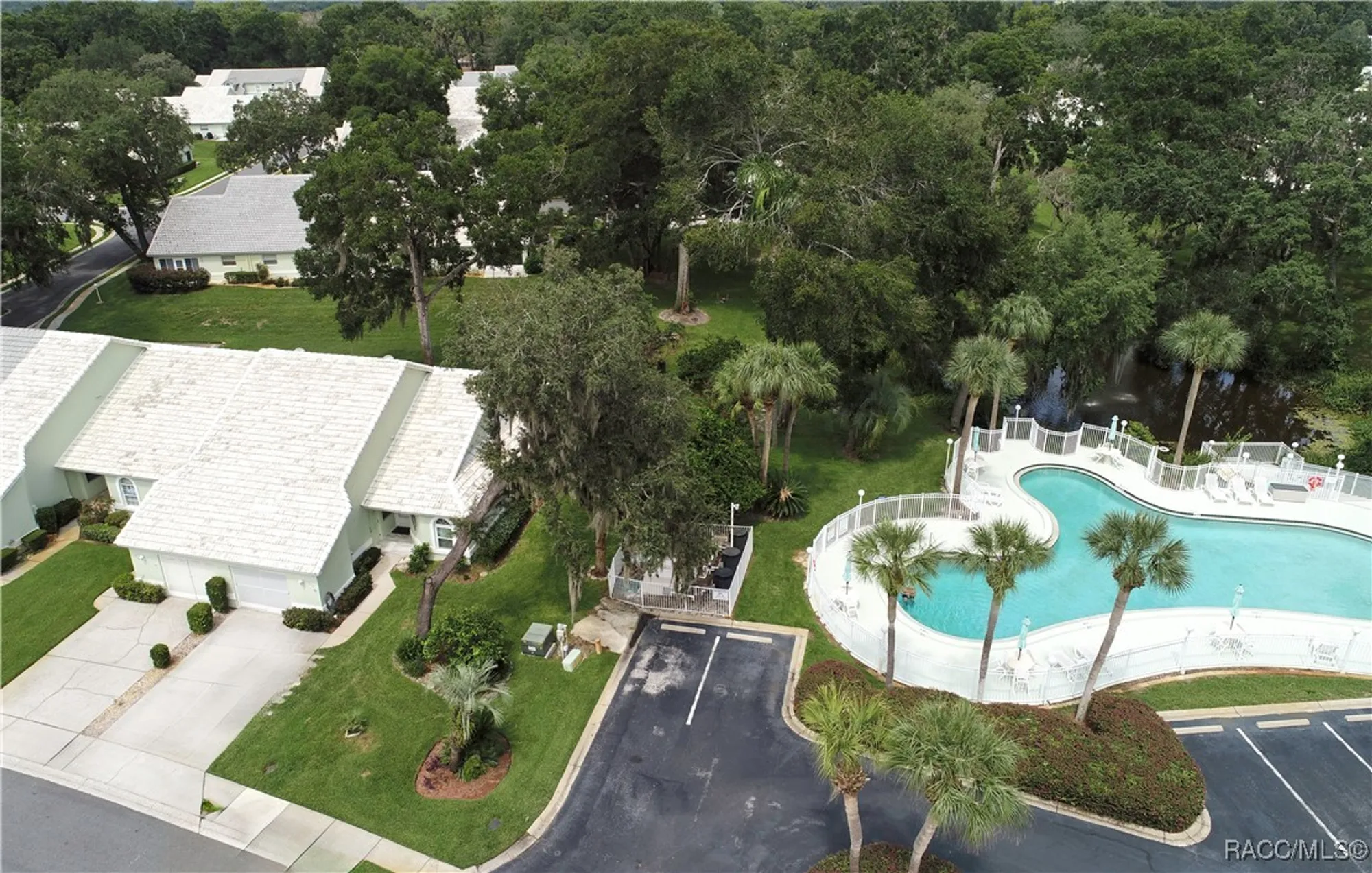 Property Slideshow image 42 of 58 | 802 windermere blvd, Inverness, FL, 34453