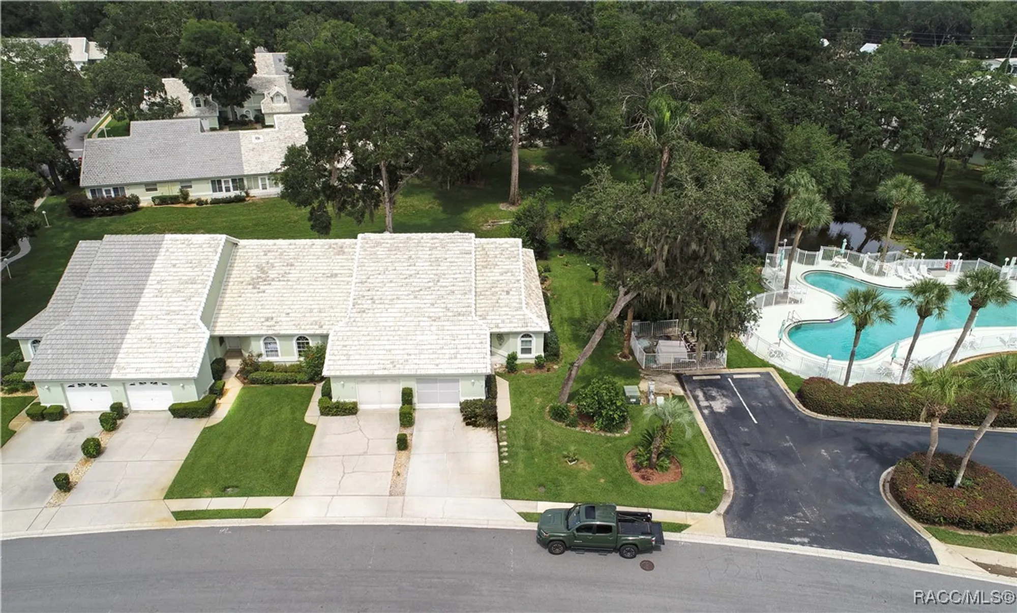 Property Slideshow image 43 of 58 | 802 windermere blvd, Inverness, FL, 34453