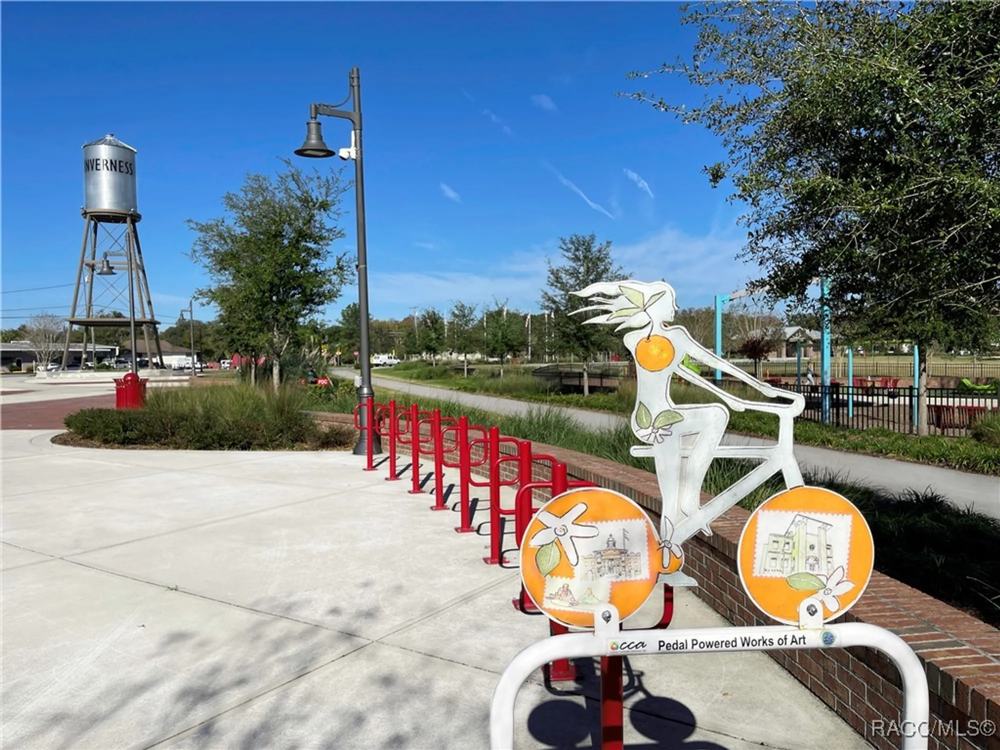 Property Slideshow image 55 of 58 | 802 windermere blvd, Inverness, FL, 34453