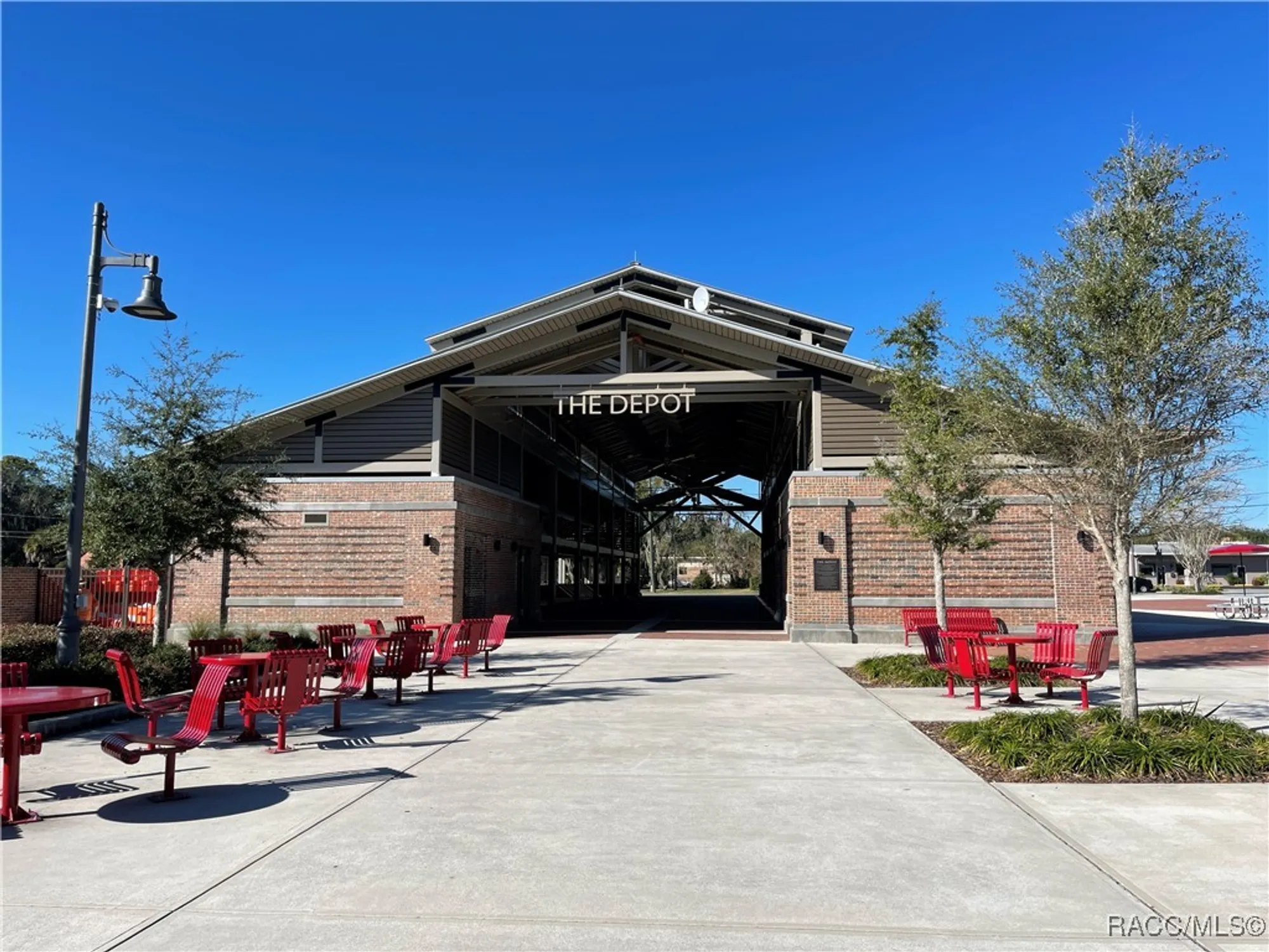 Property Slideshow image 56 of 58 | 802 windermere blvd, Inverness, FL, 34453