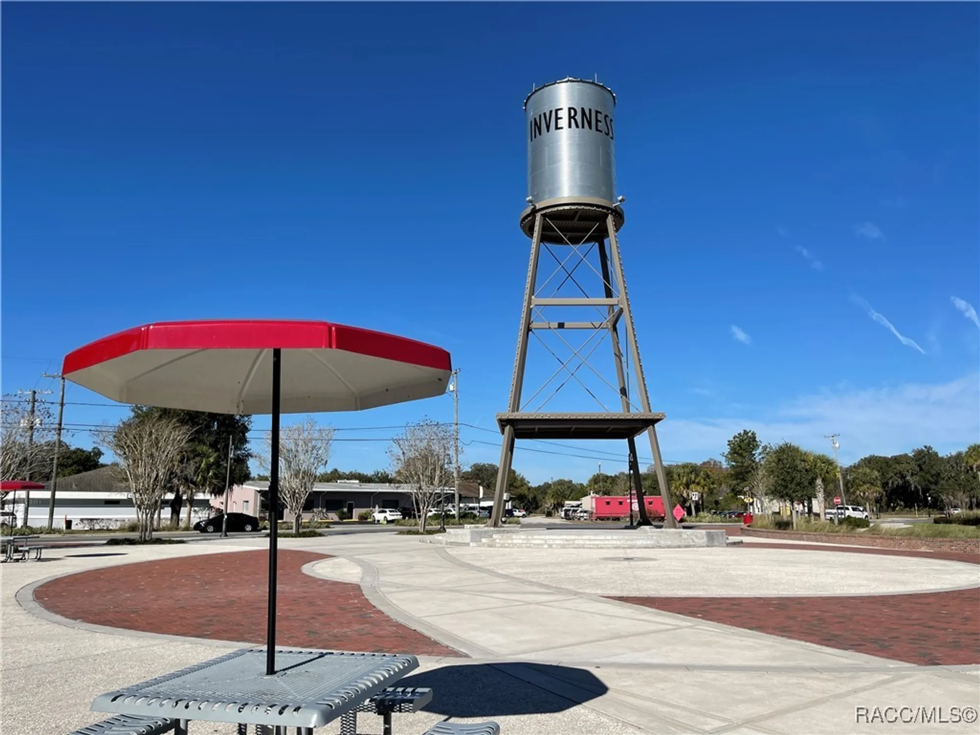 Property Slideshow image 57 of 58 | 802 windermere blvd, Inverness, FL, 34453