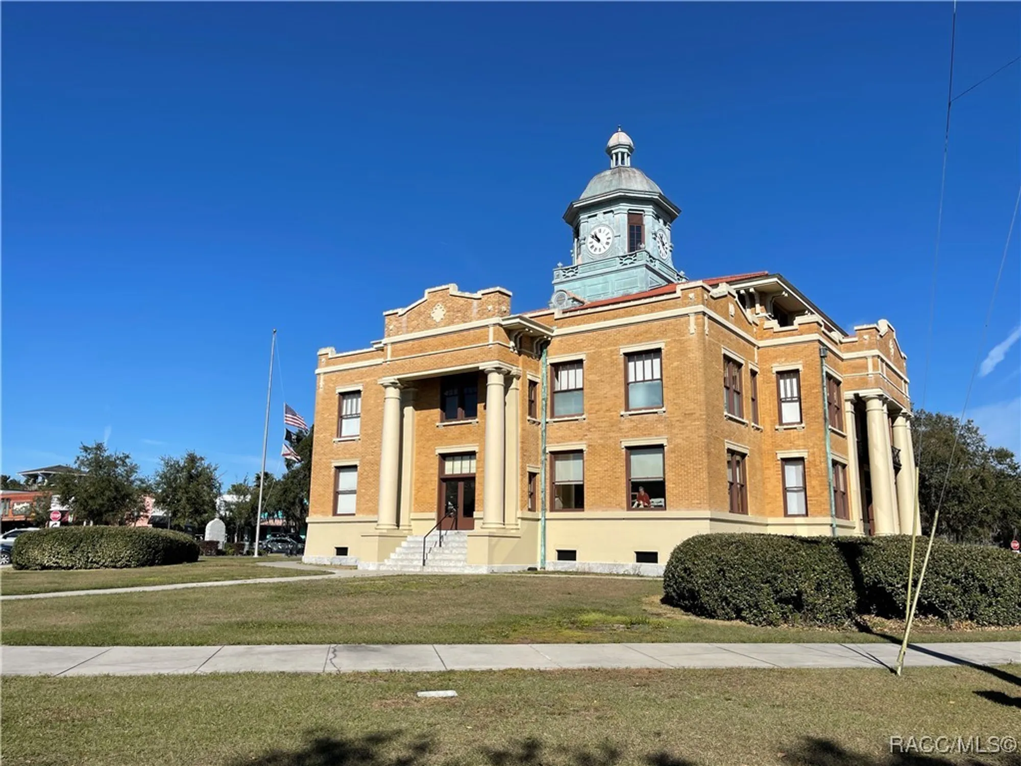 Property Slideshow image 58 of 58 | 802 windermere blvd, Inverness, FL, 34453