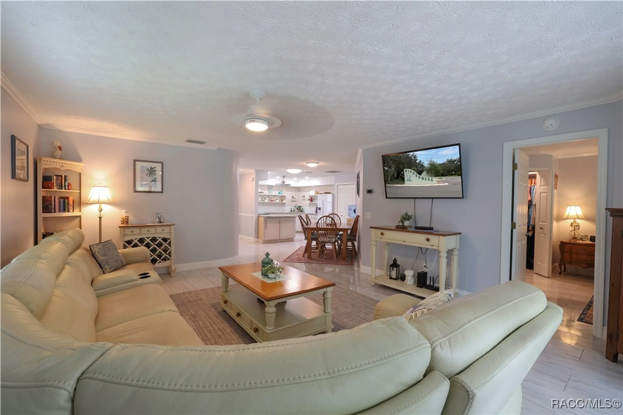 Property Slideshow image 5 of 58 | 802 windermere blvd, Inverness, FL, 34453