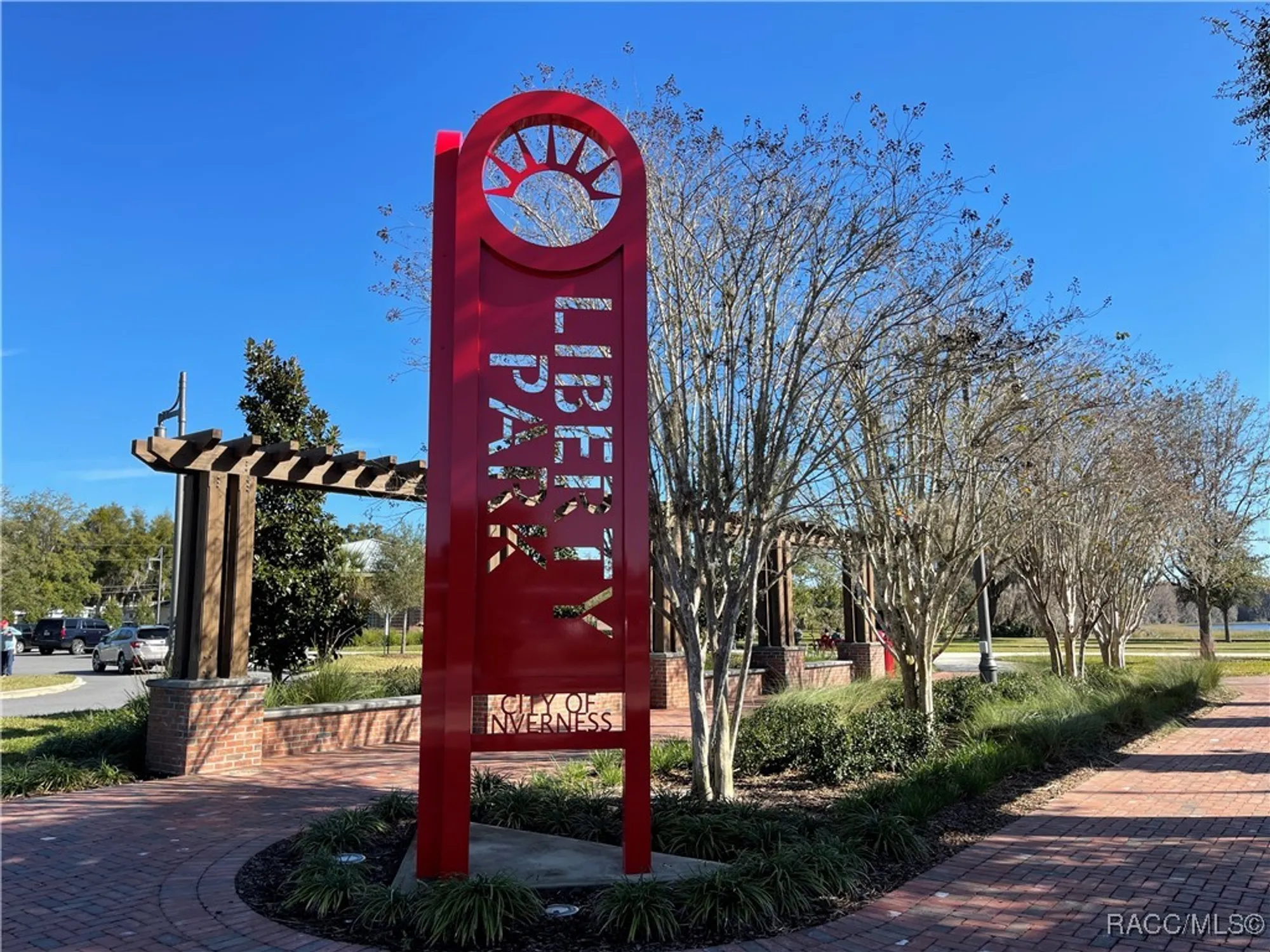 Property Slideshow image 52 of 58 | 802 windermere blvd, Inverness, FL, 34453