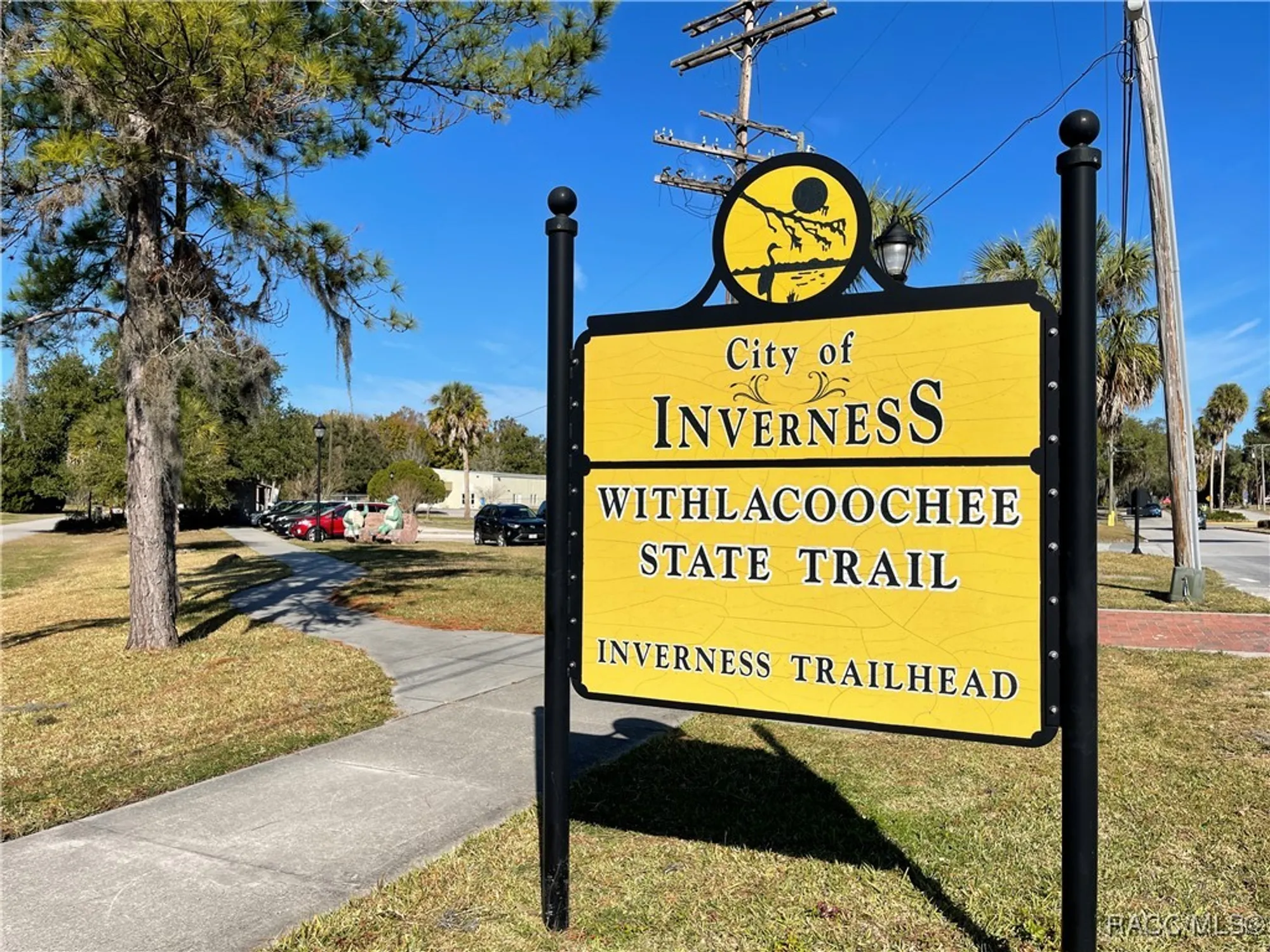 Property Slideshow image 53 of 58 | 802 windermere blvd, Inverness, FL, 34453