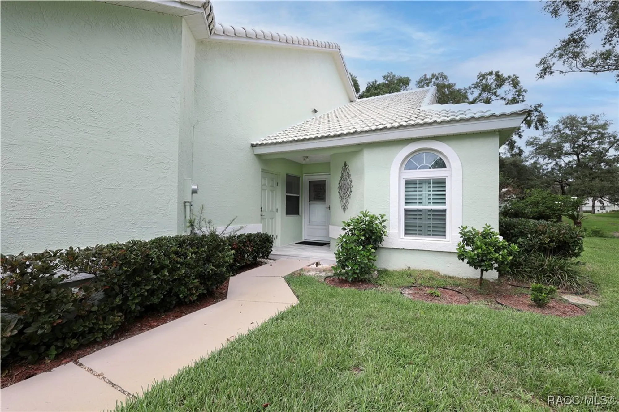 Property Slideshow image 6 of 58 | 802 windermere blvd, Inverness, FL, 34453