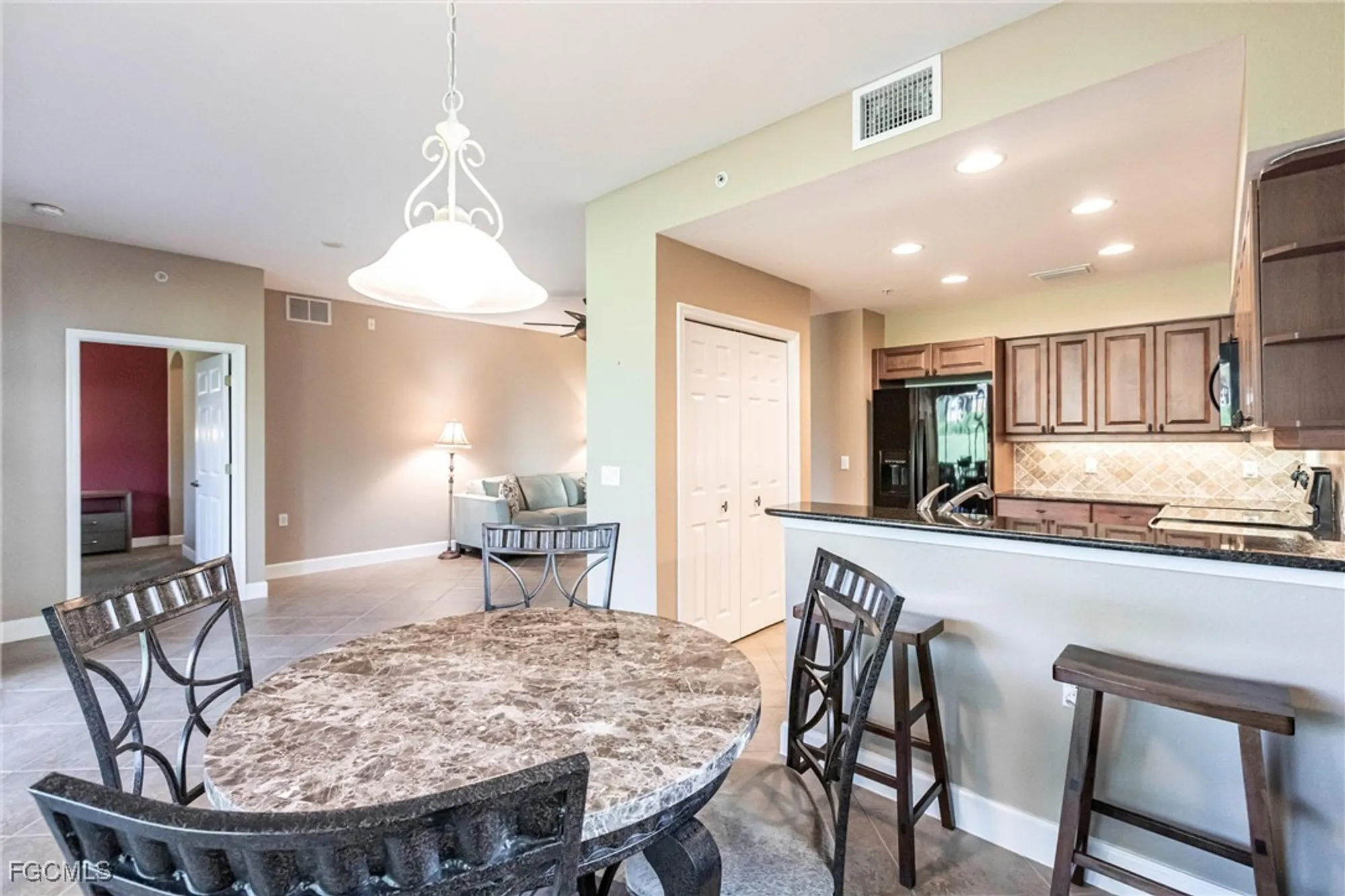 Property Slideshow image 15 of 50 | 13091 pebblebrook point cir 101, Fort Myers, FL, 33905