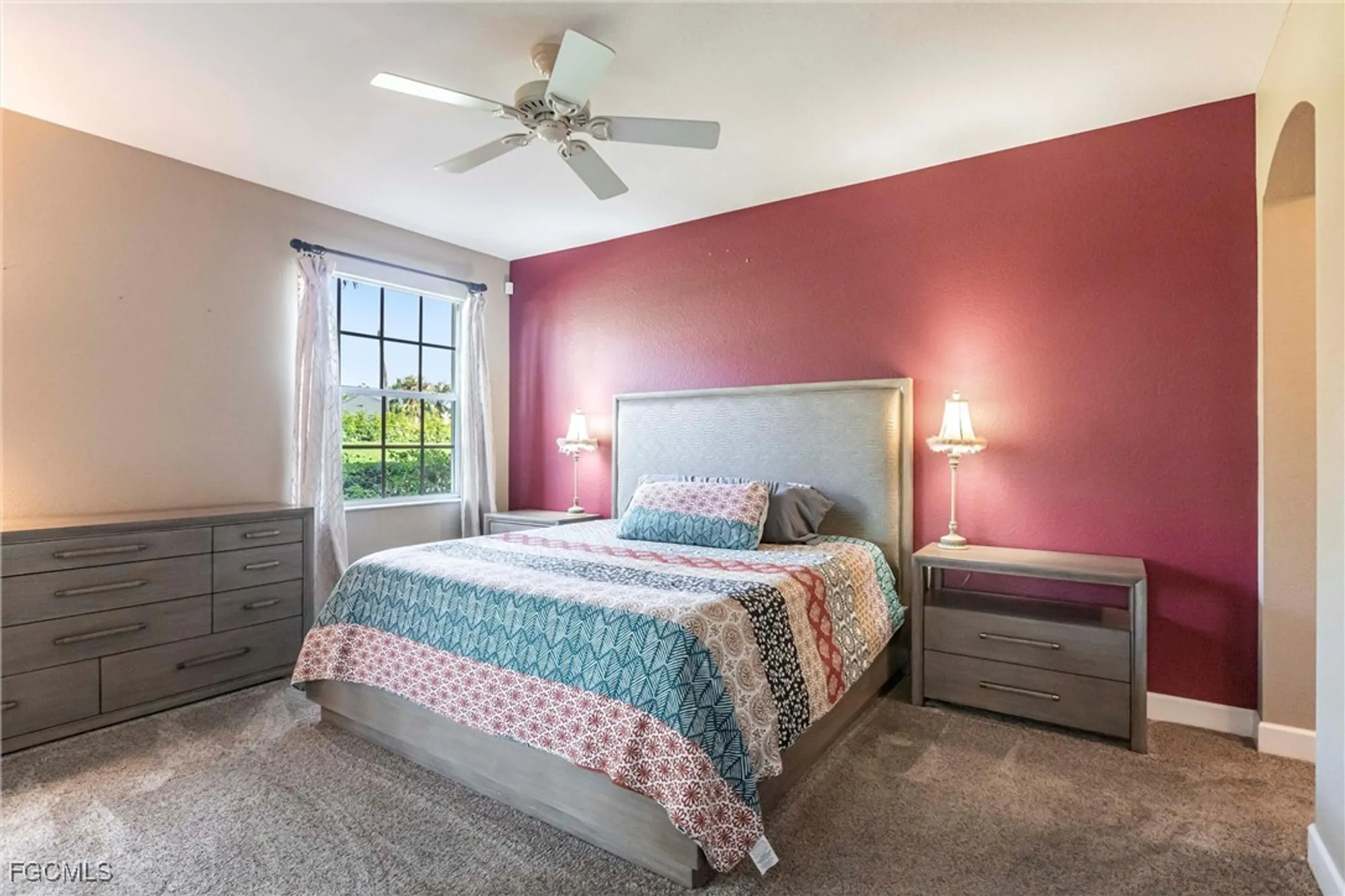 Property Slideshow image 16 of 50 | 13091 pebblebrook point cir 101, Fort Myers, FL, 33905