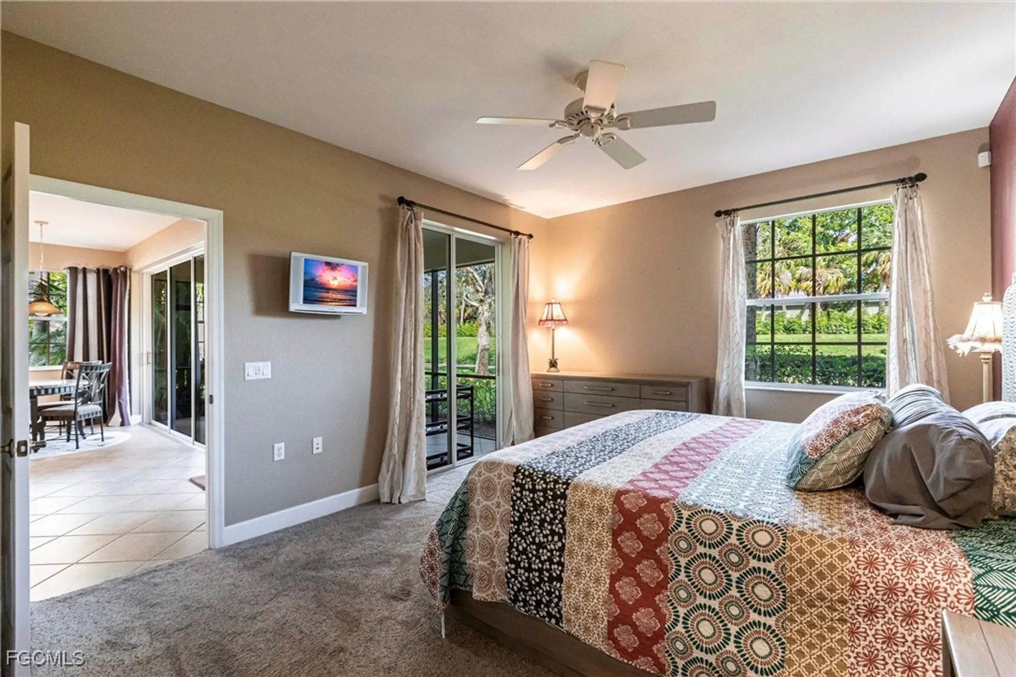 Property Slideshow image 17 of 50 | 13091 pebblebrook point cir 101, Fort Myers, FL, 33905