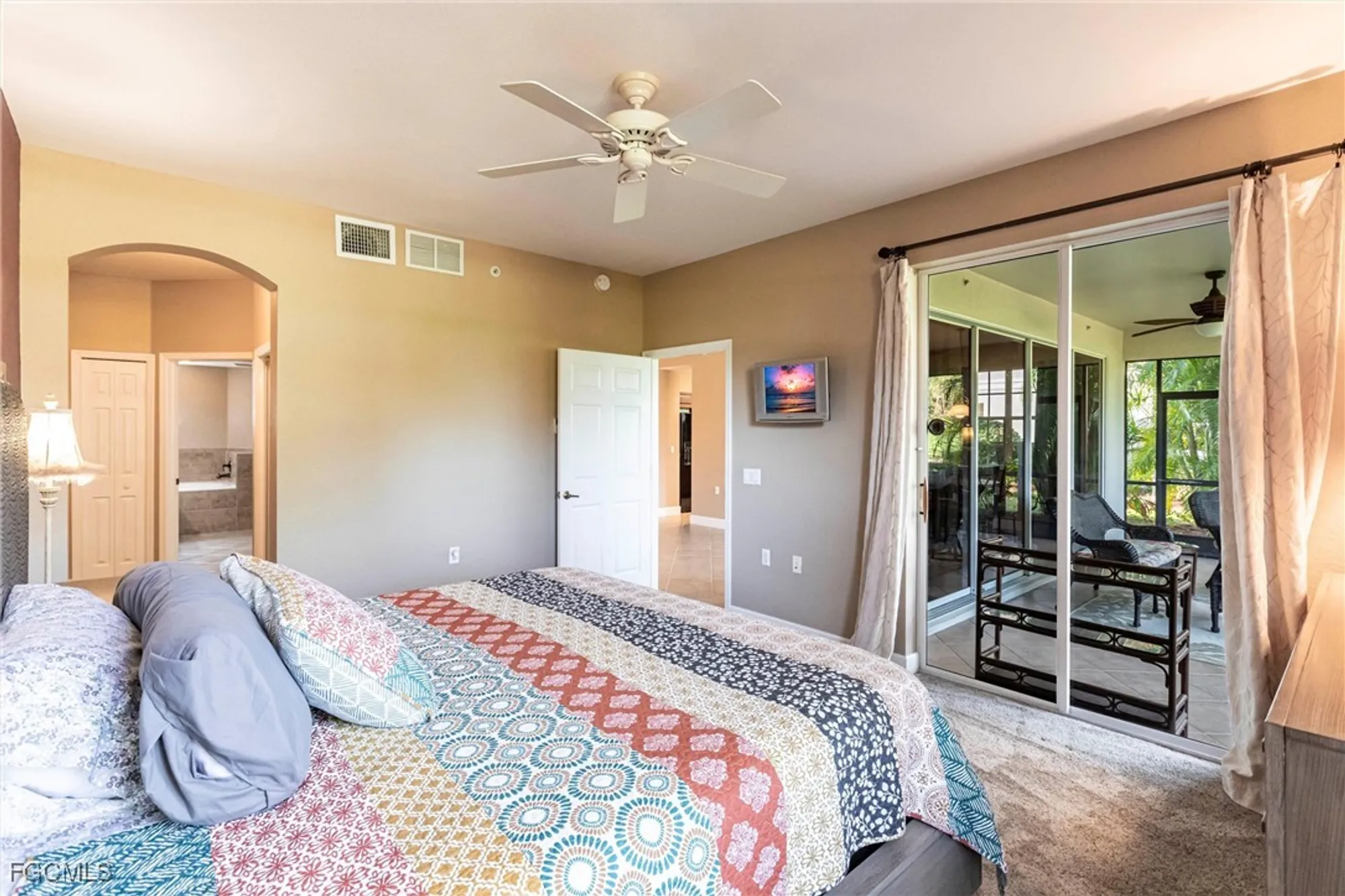 Property Slideshow image 18 of 50 | 13091 pebblebrook point cir 101, Fort Myers, FL, 33905