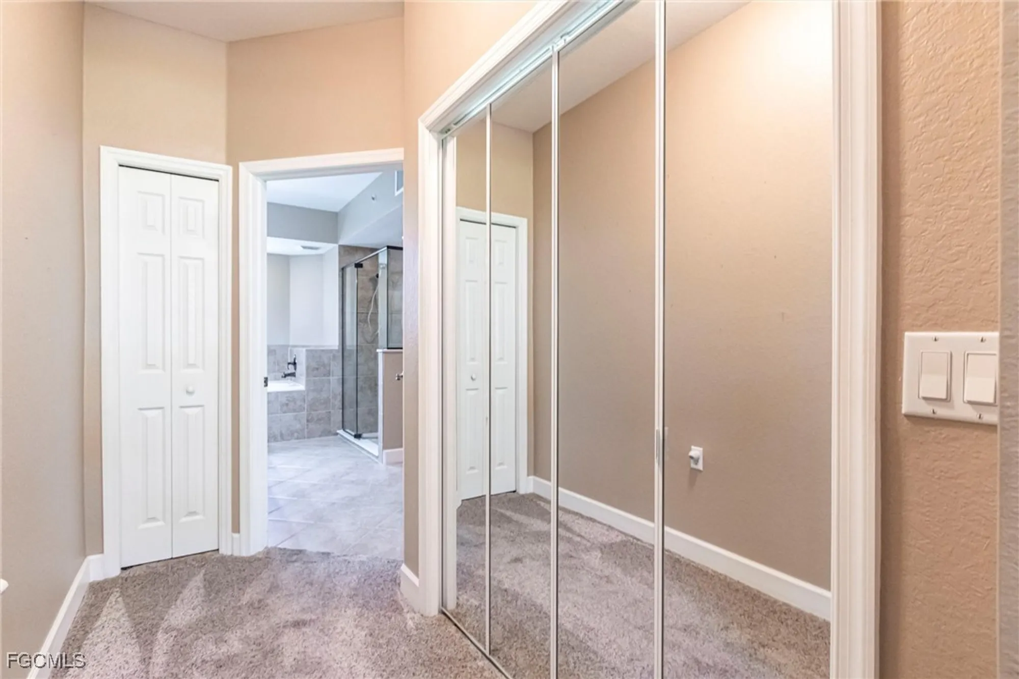 Property Slideshow image 19 of 50 | 13091 pebblebrook point cir 101, Fort Myers, FL, 33905