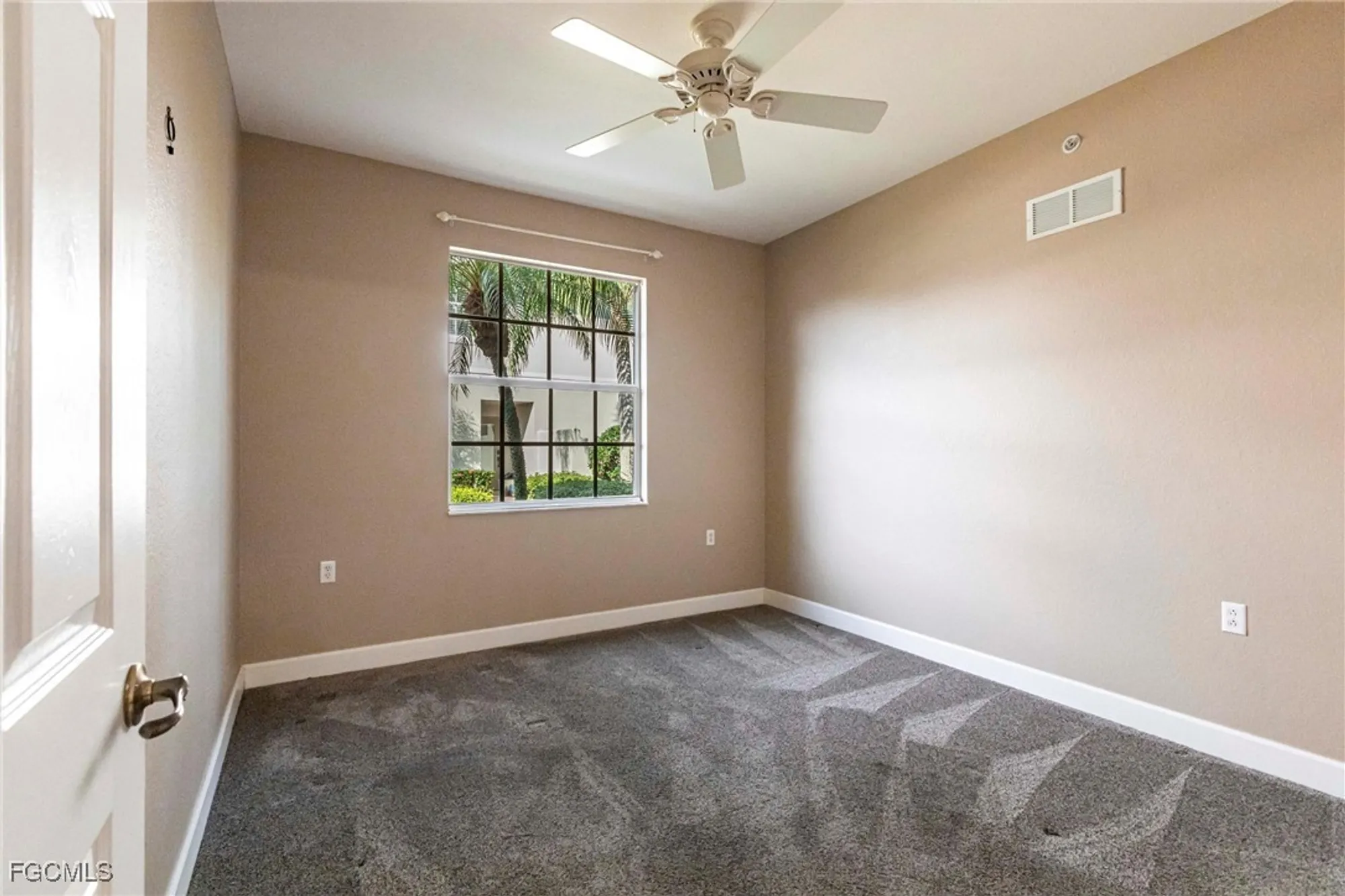Property Slideshow image 24 of 50 | 13091 pebblebrook point cir 101, Fort Myers, FL, 33905