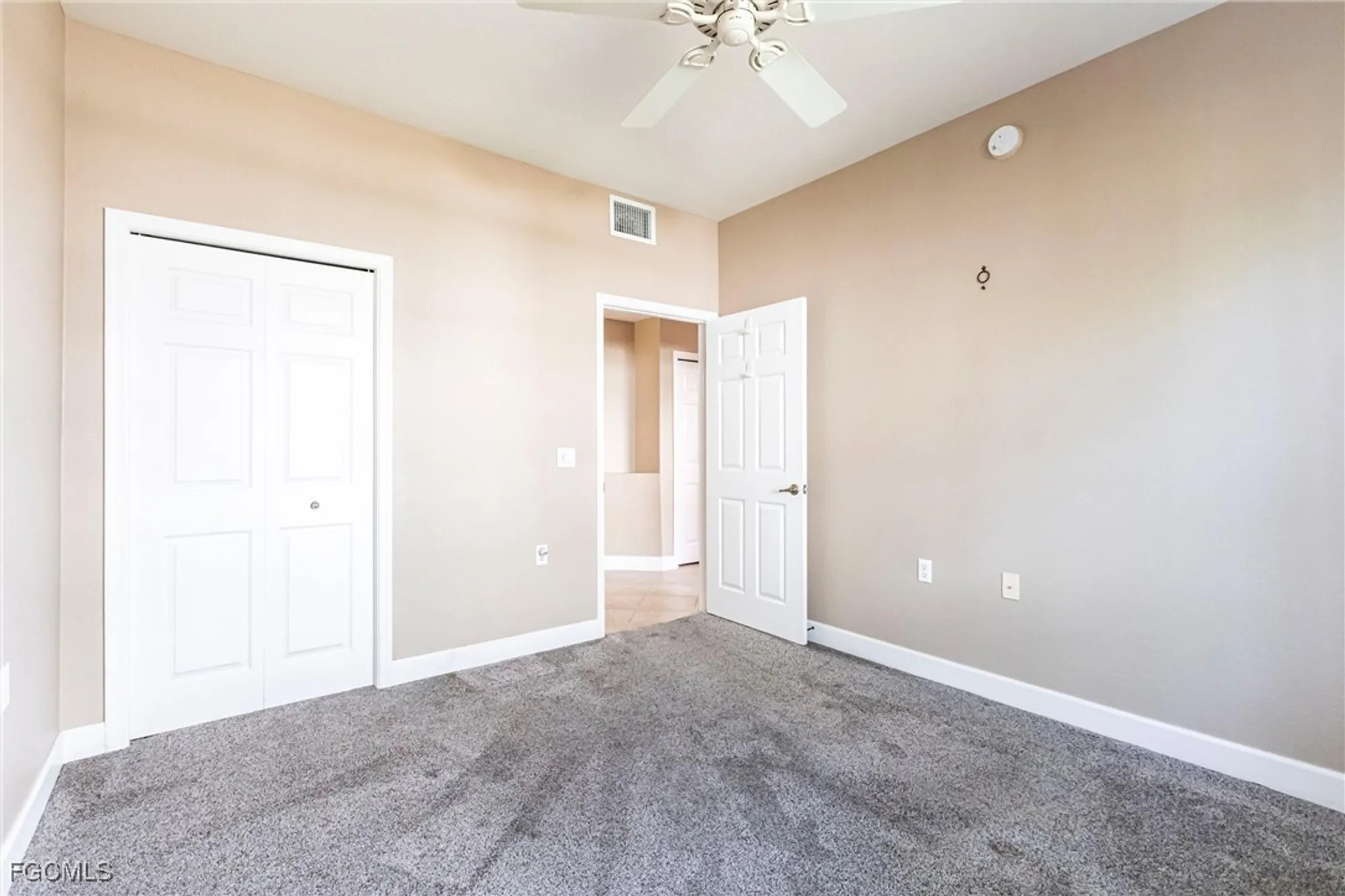 Property Slideshow image 25 of 50 | 13091 pebblebrook point cir 101, Fort Myers, FL, 33905