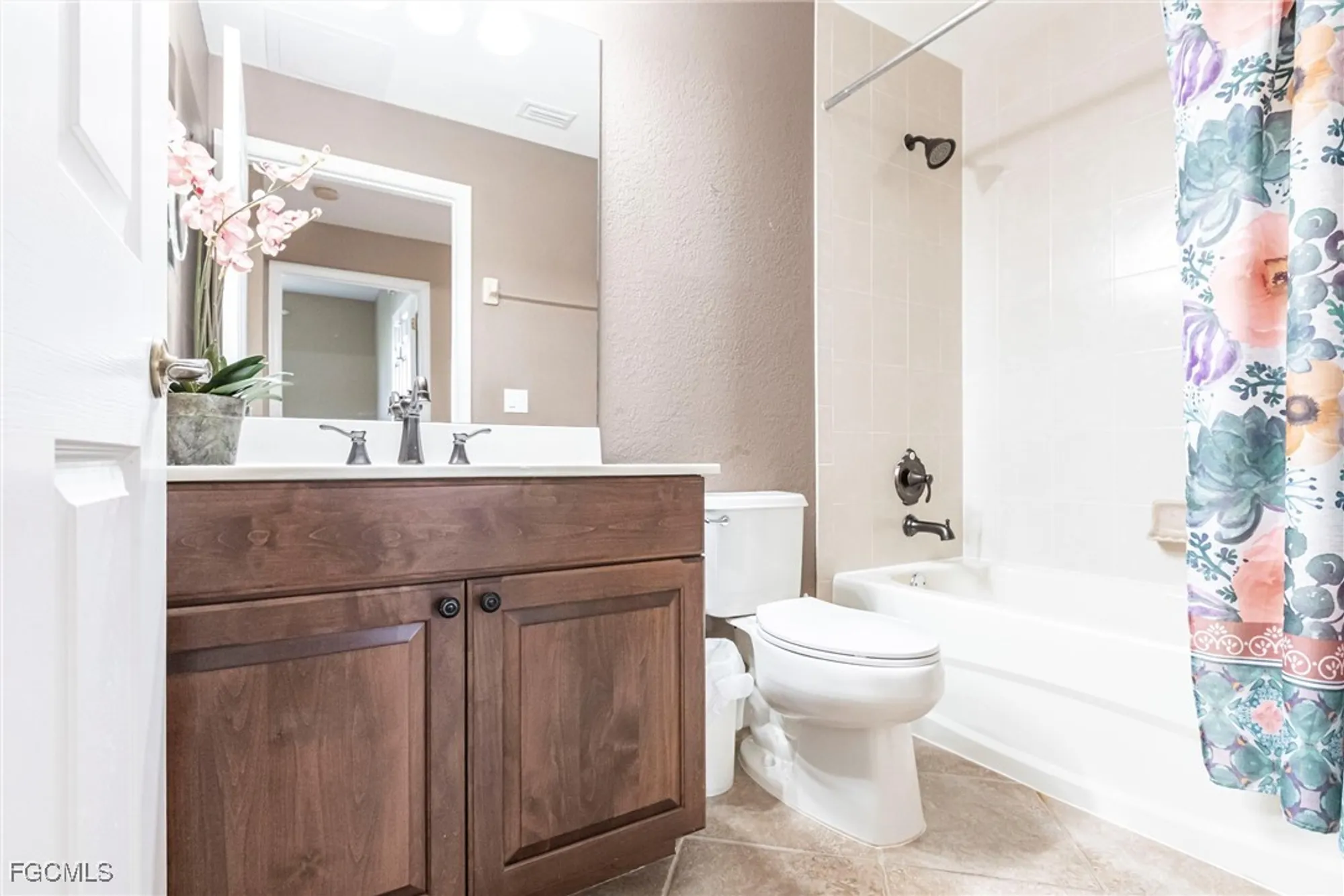 Property Slideshow image 26 of 50 | 13091 pebblebrook point cir 101, Fort Myers, FL, 33905