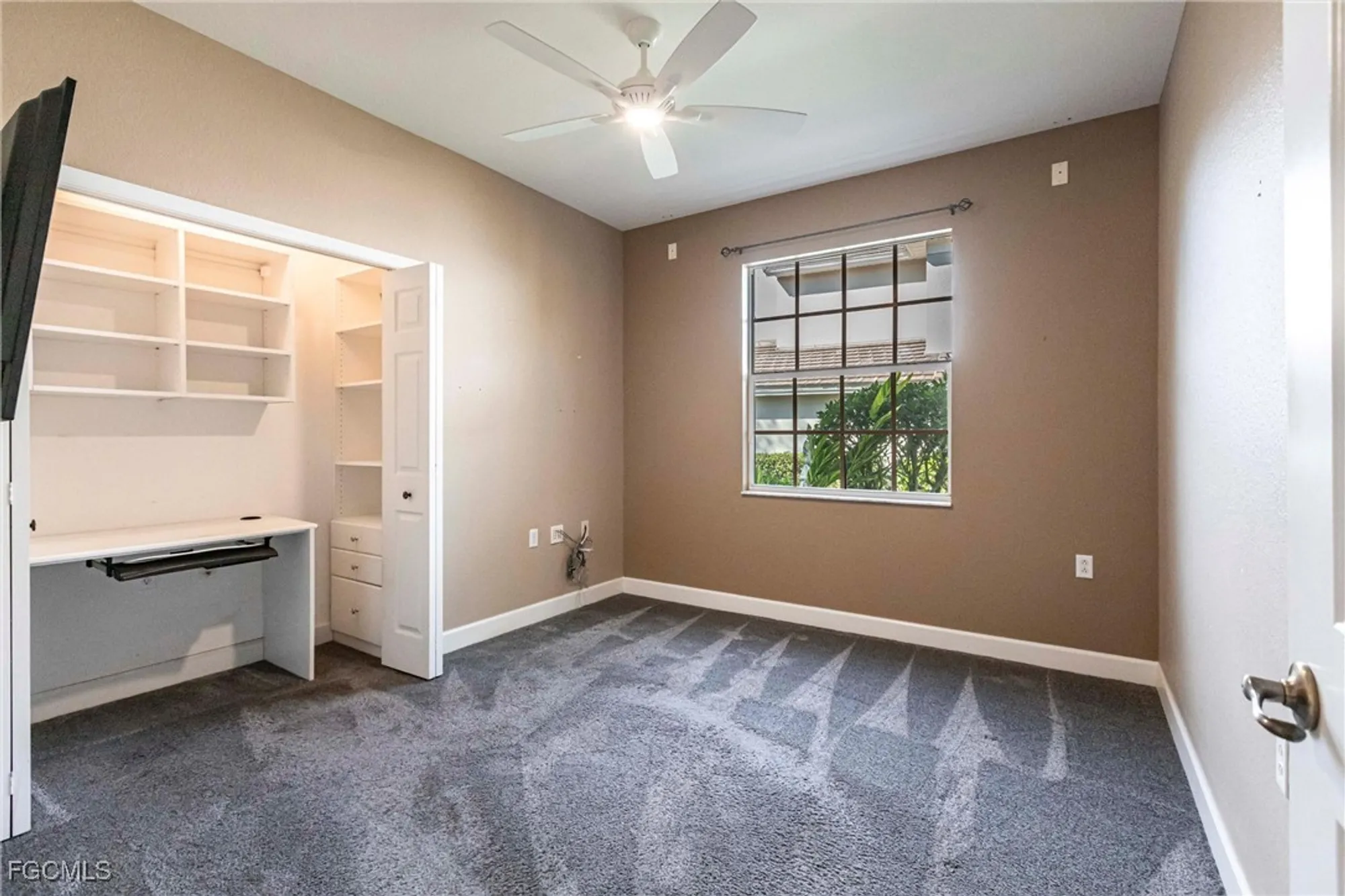 Property Slideshow image 27 of 50 | 13091 pebblebrook point cir 101, Fort Myers, FL, 33905